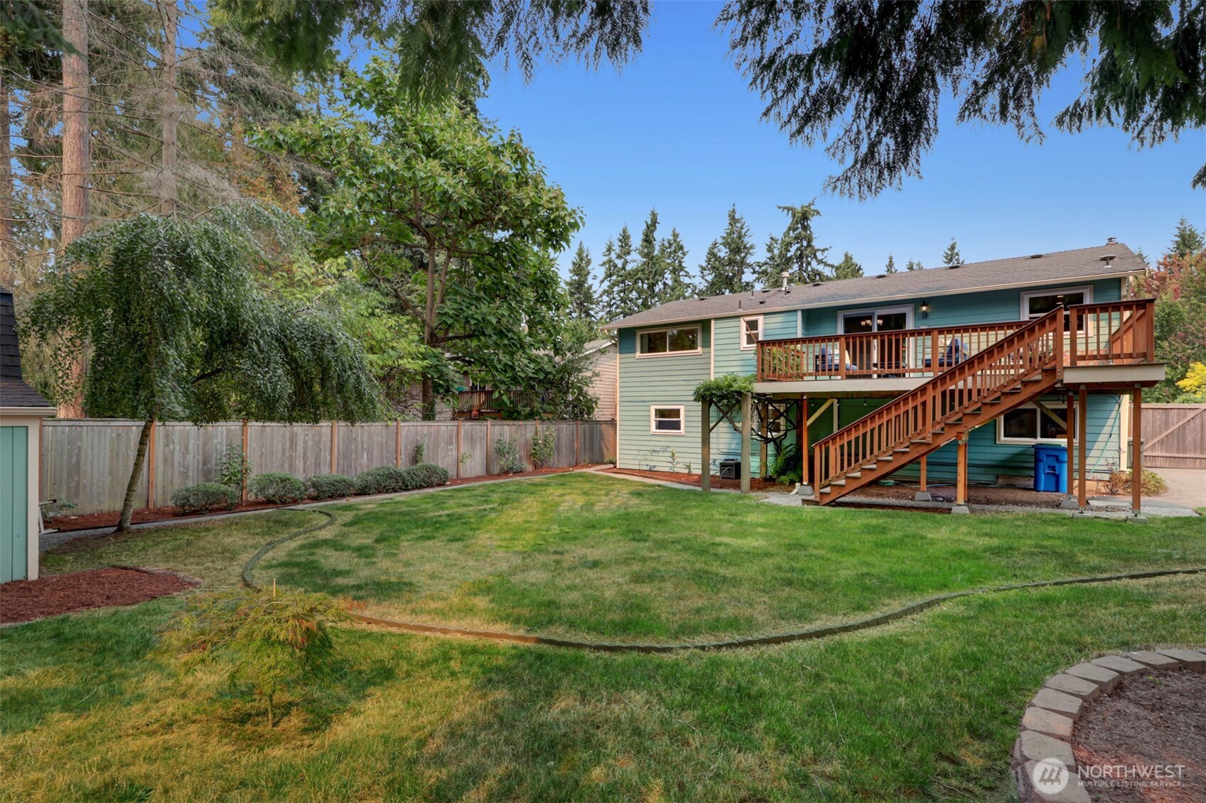 7002 174th Street SW