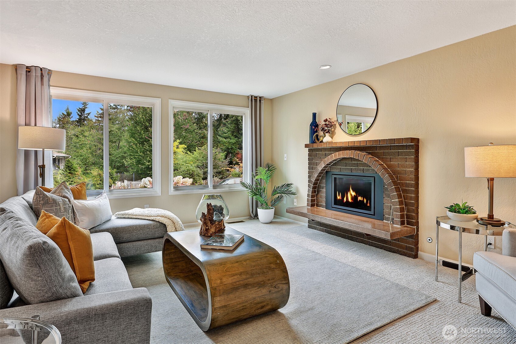 7002 174th Street SW