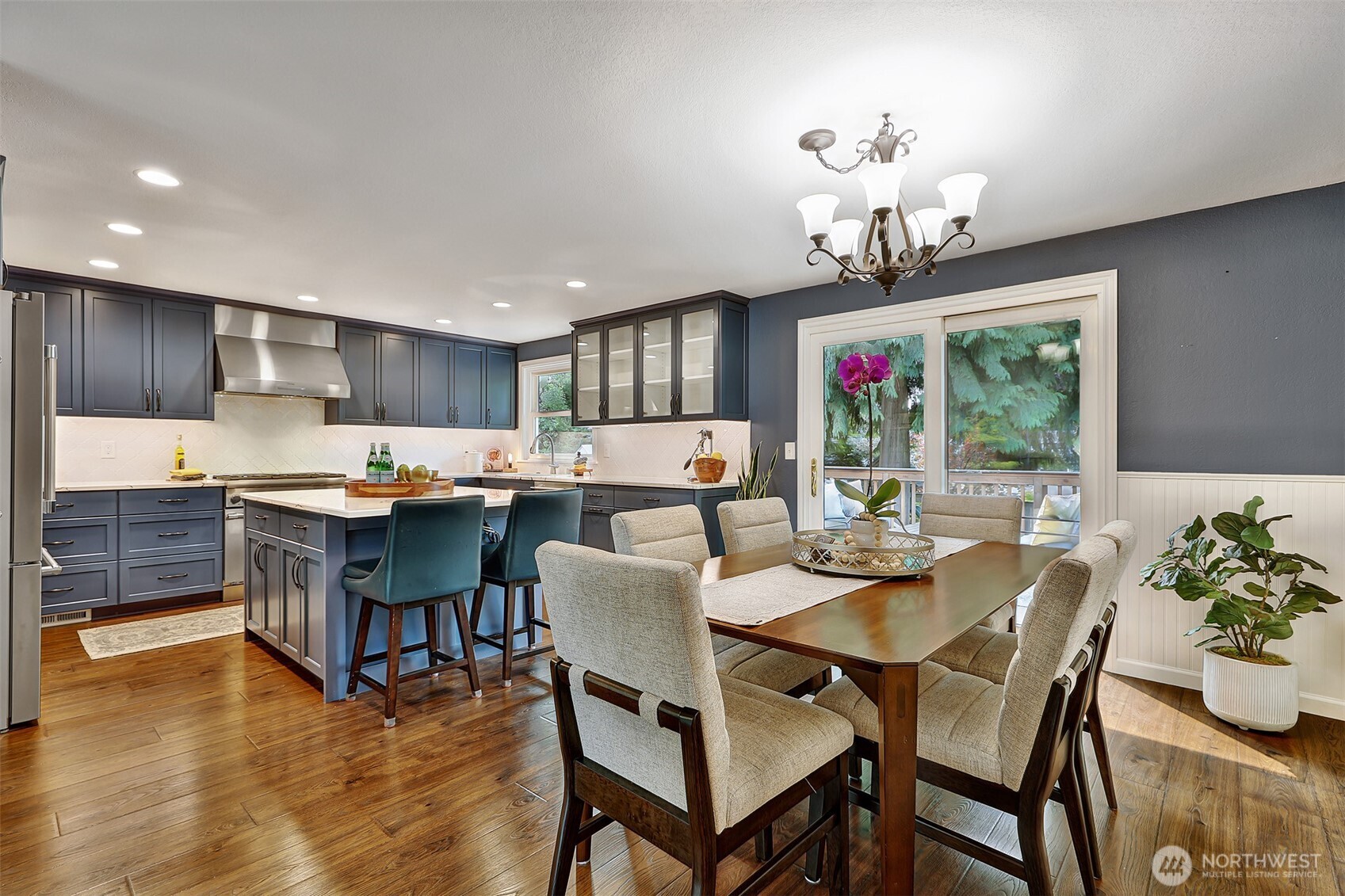 7002 174th Street SW