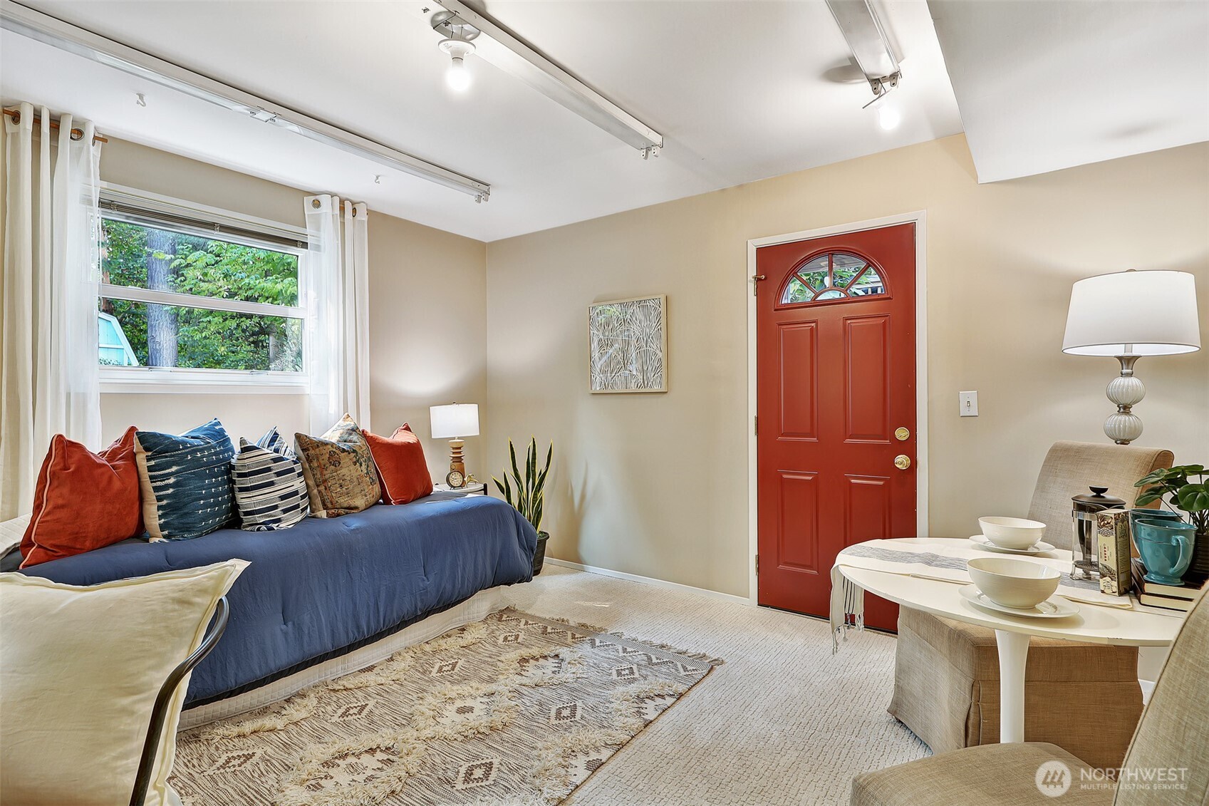 7002 174th Street SW