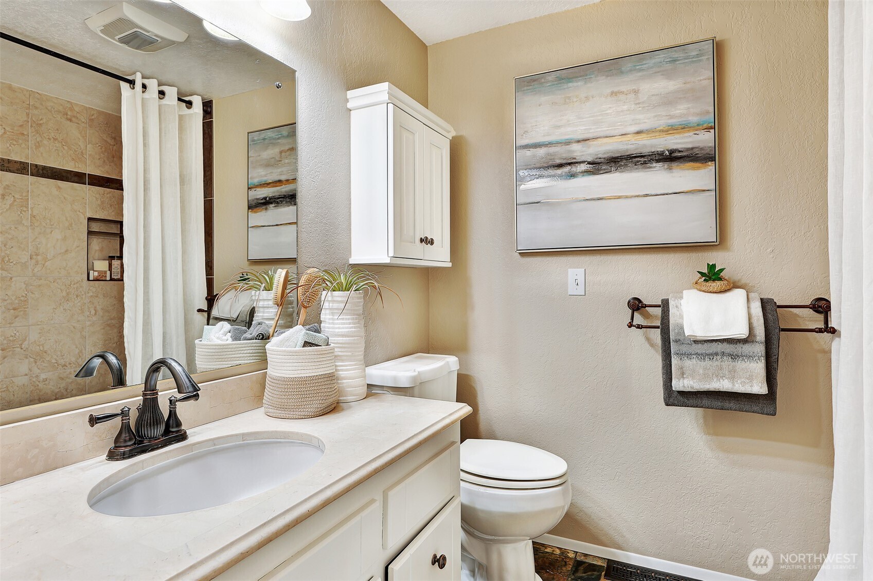 7002 174th Street SW