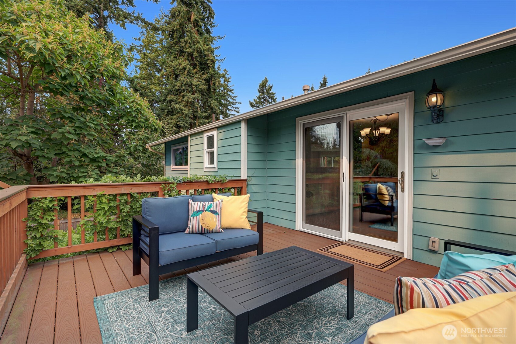 7002 174th Street SW