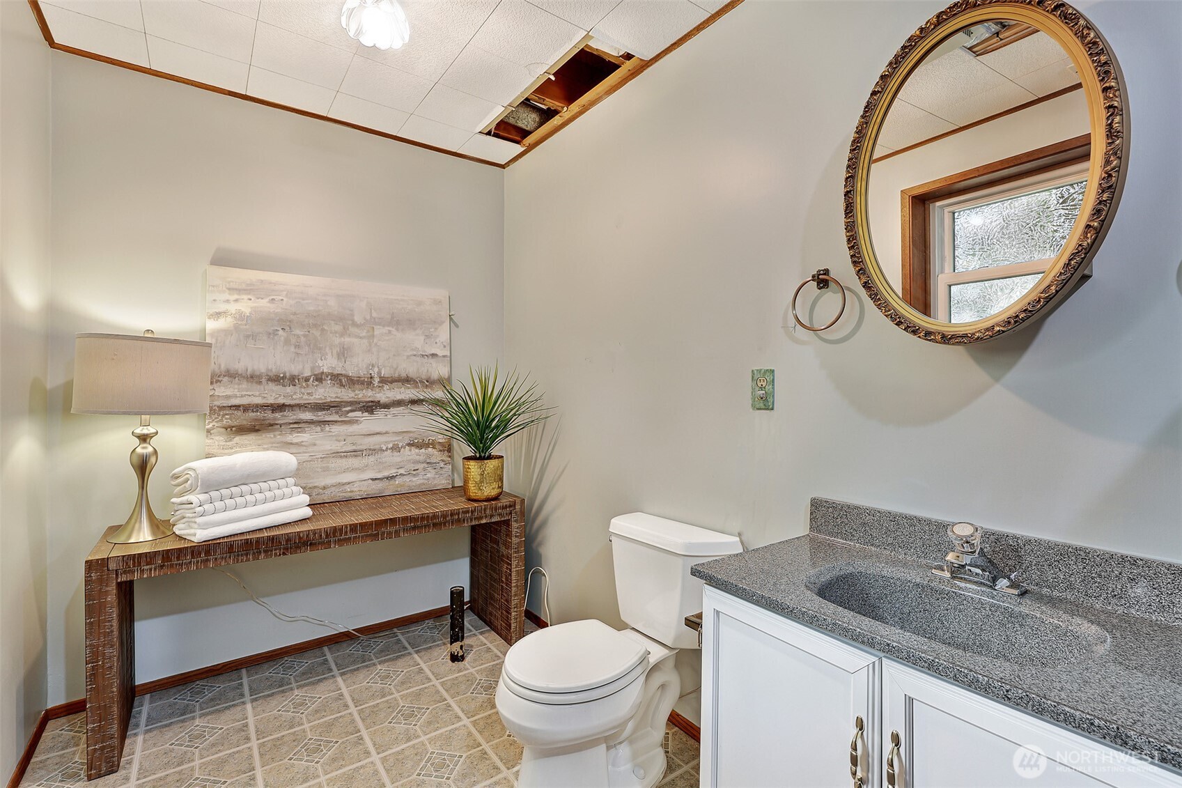 7002 174th Street SW