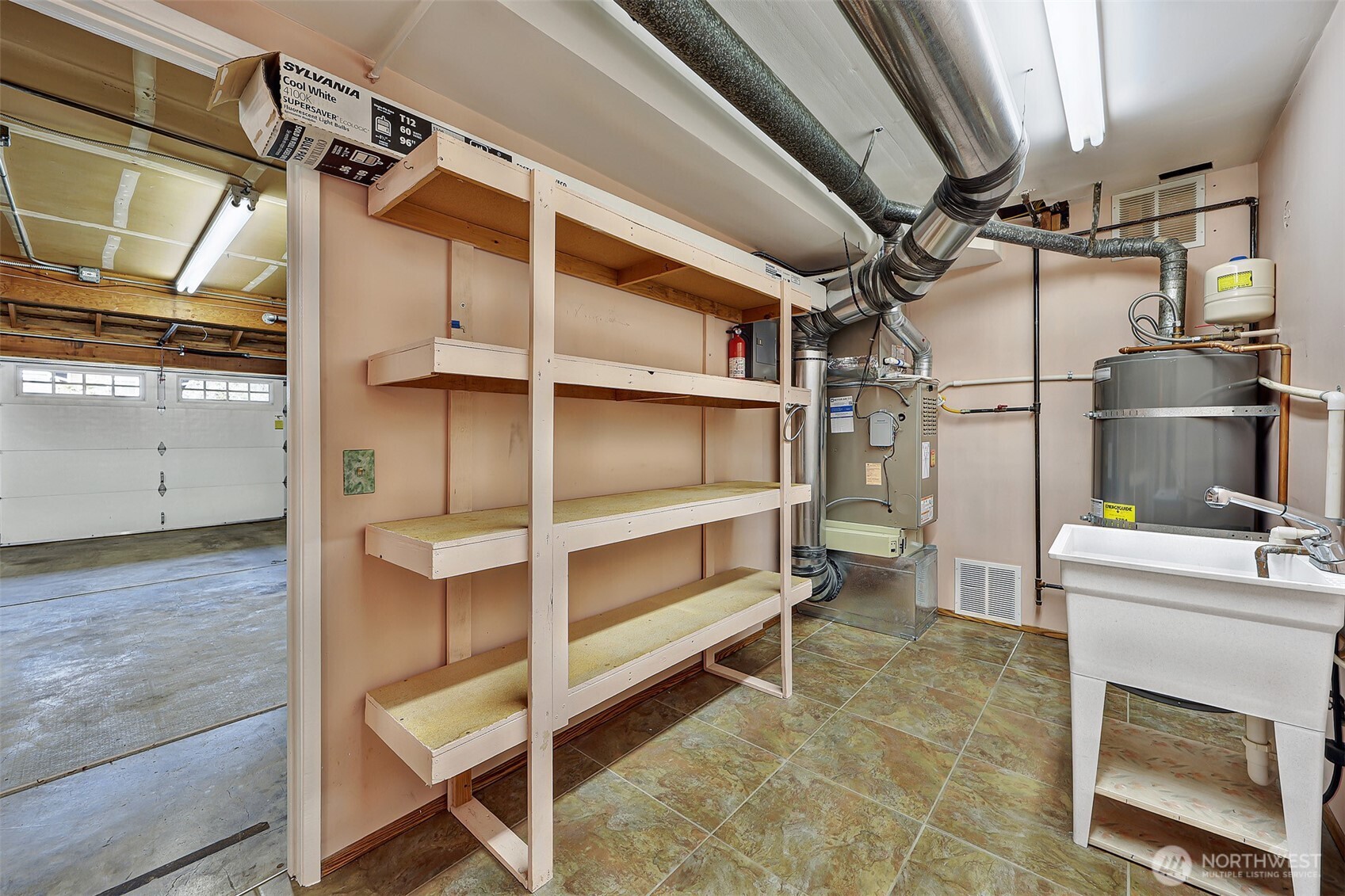 7002 174th Street SW