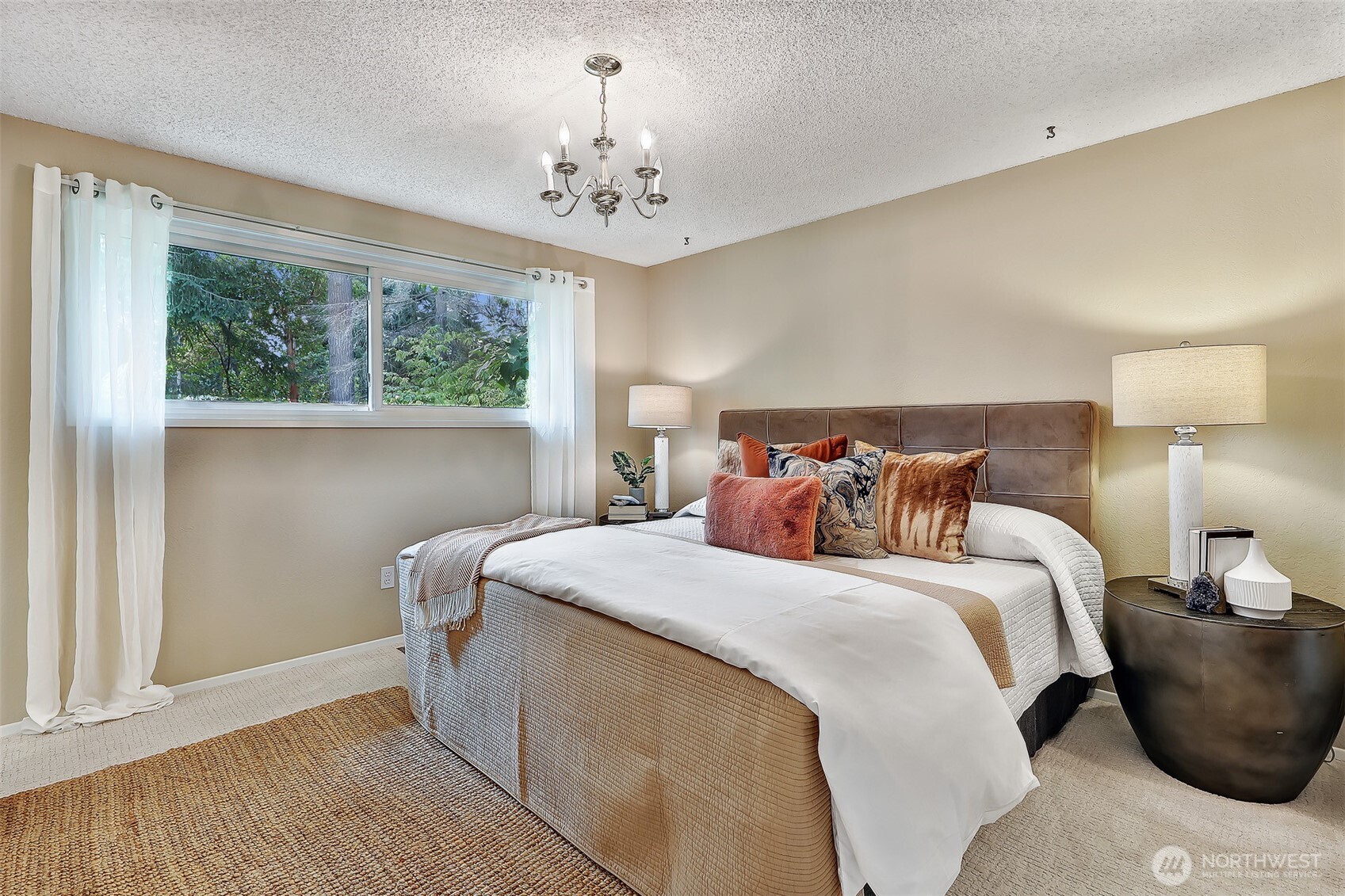 7002 174th Street SW