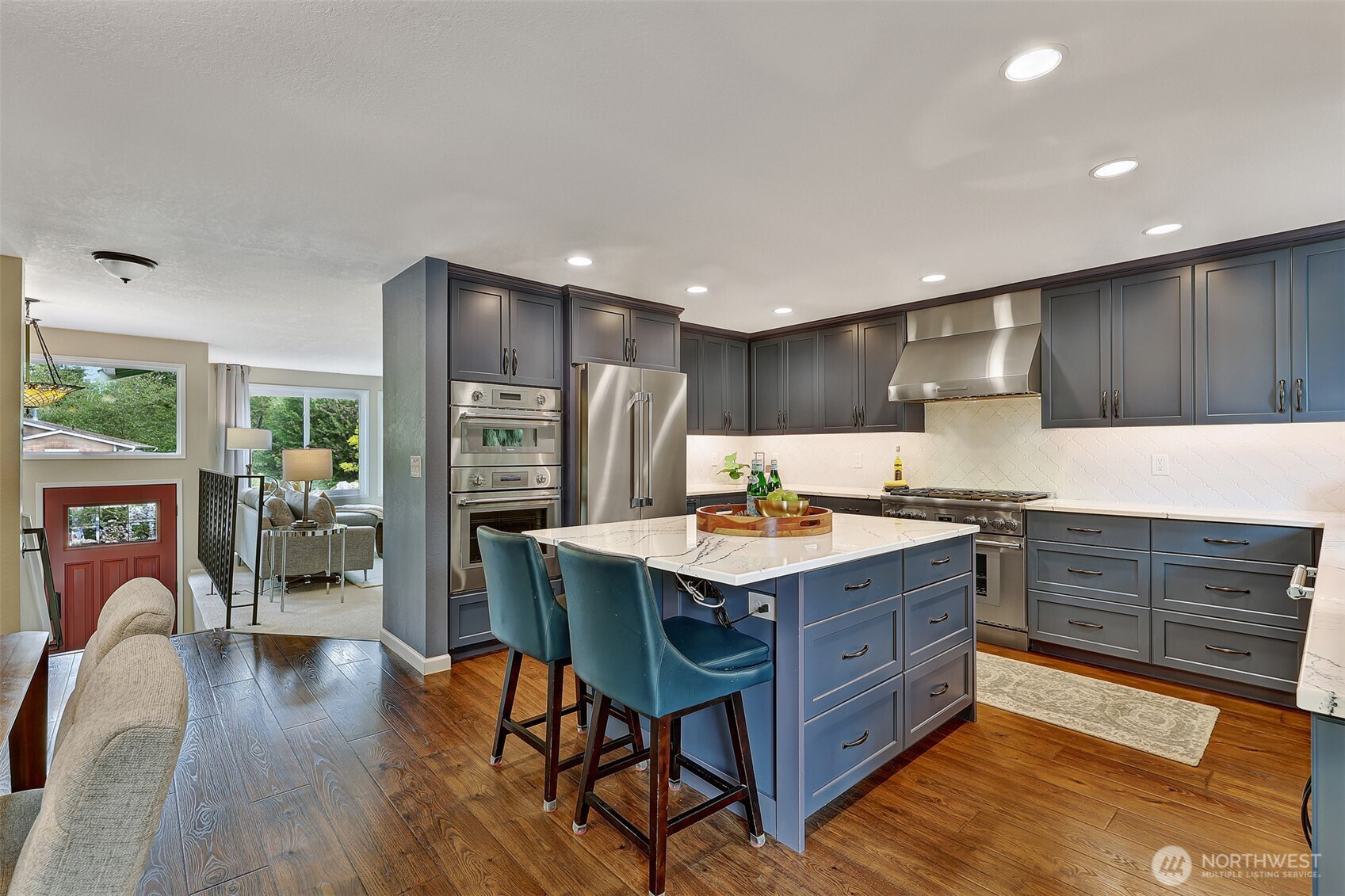 7002 174th Street SW