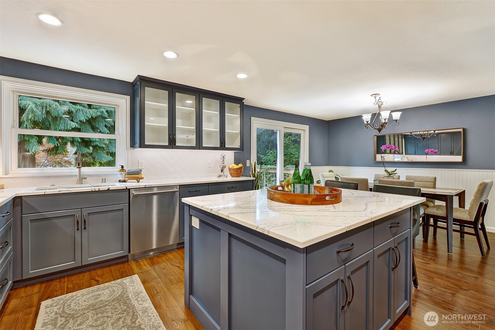 7002 174th Street SW