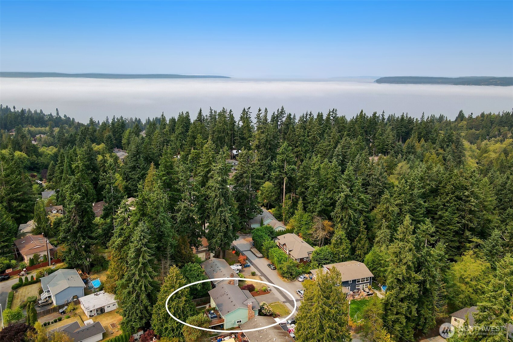 7002 174th Street SW