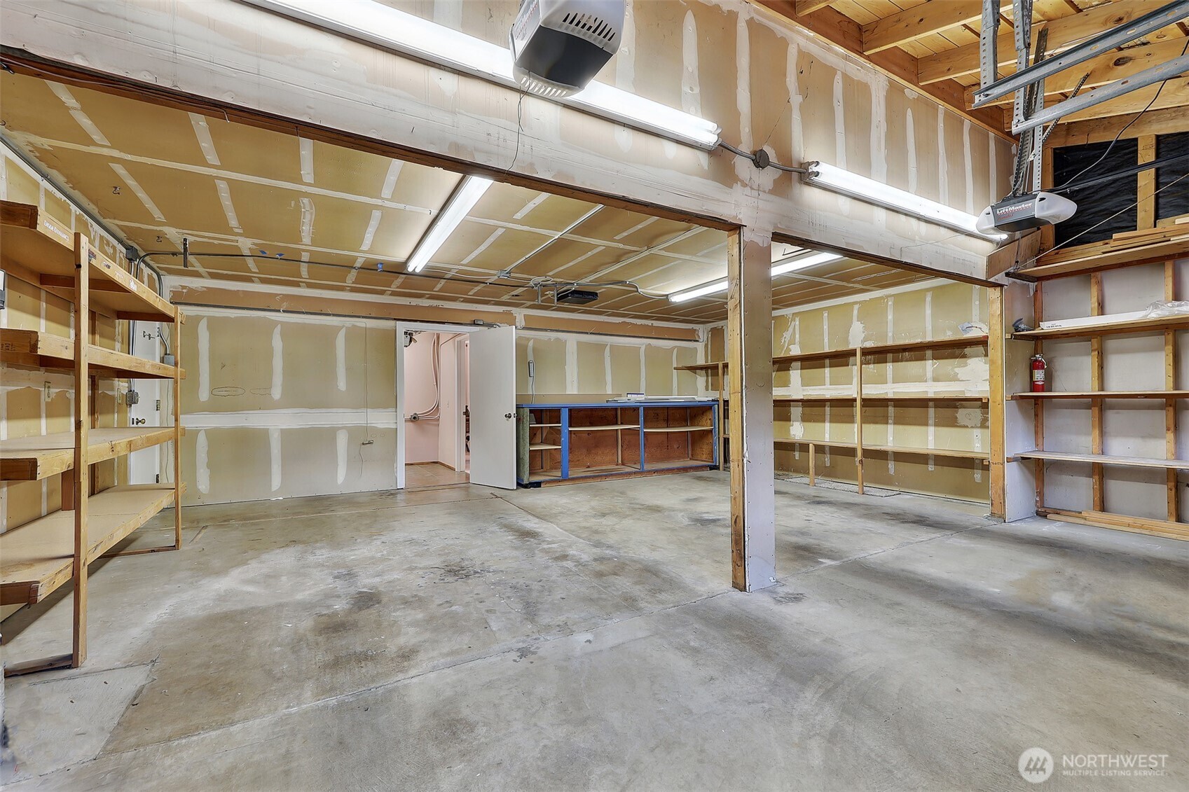 7002 174th Street SW