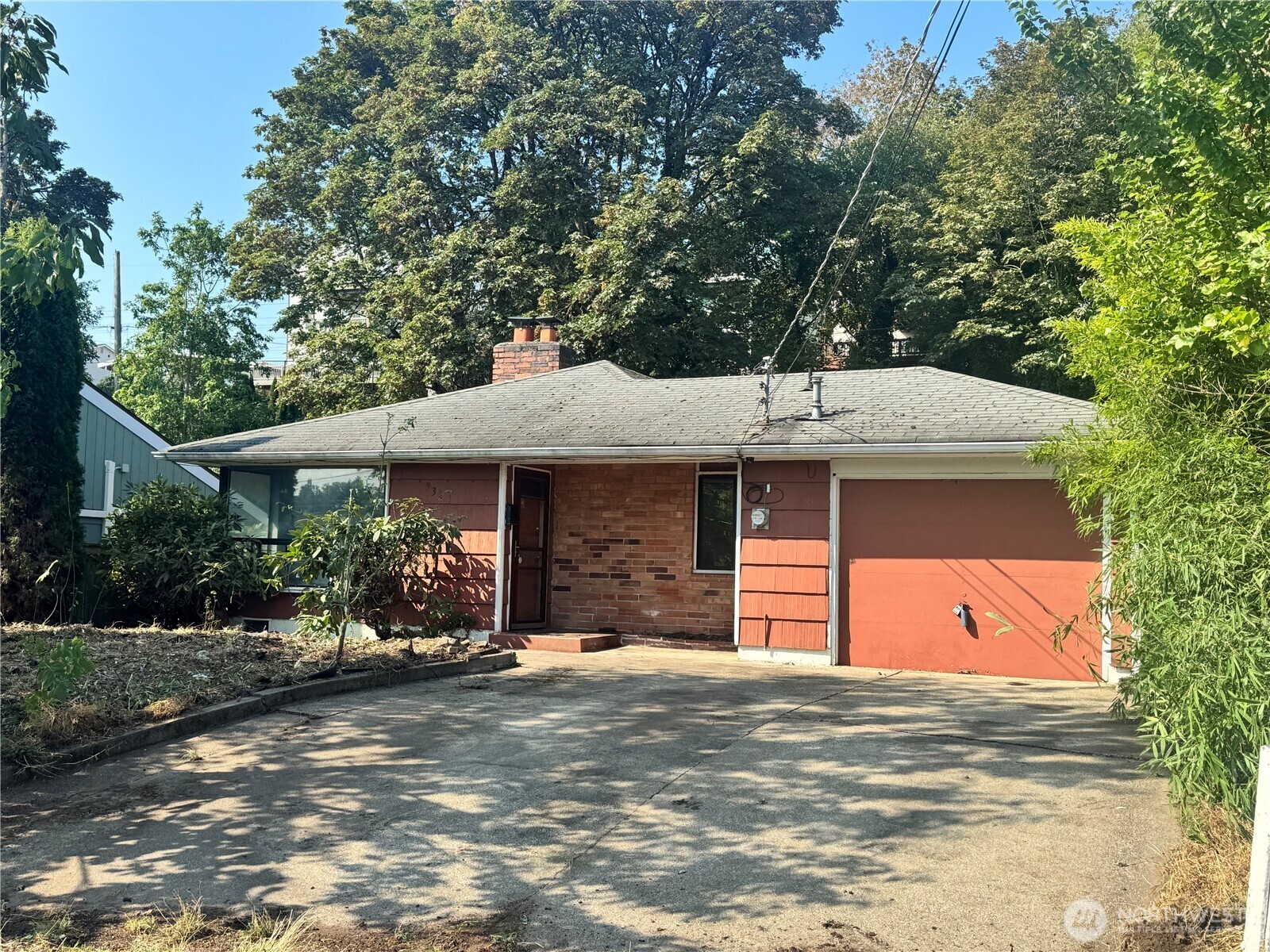 9321 Renton Avenue S