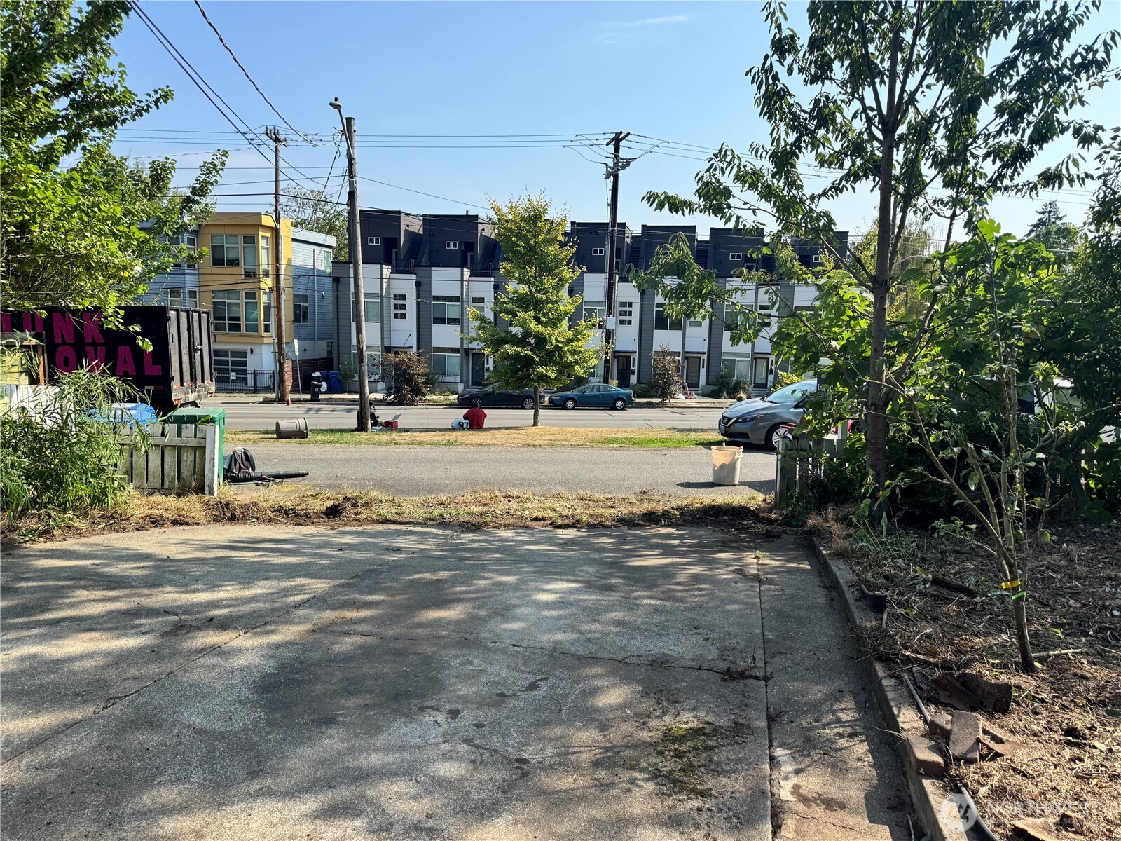 9321 Renton Avenue S