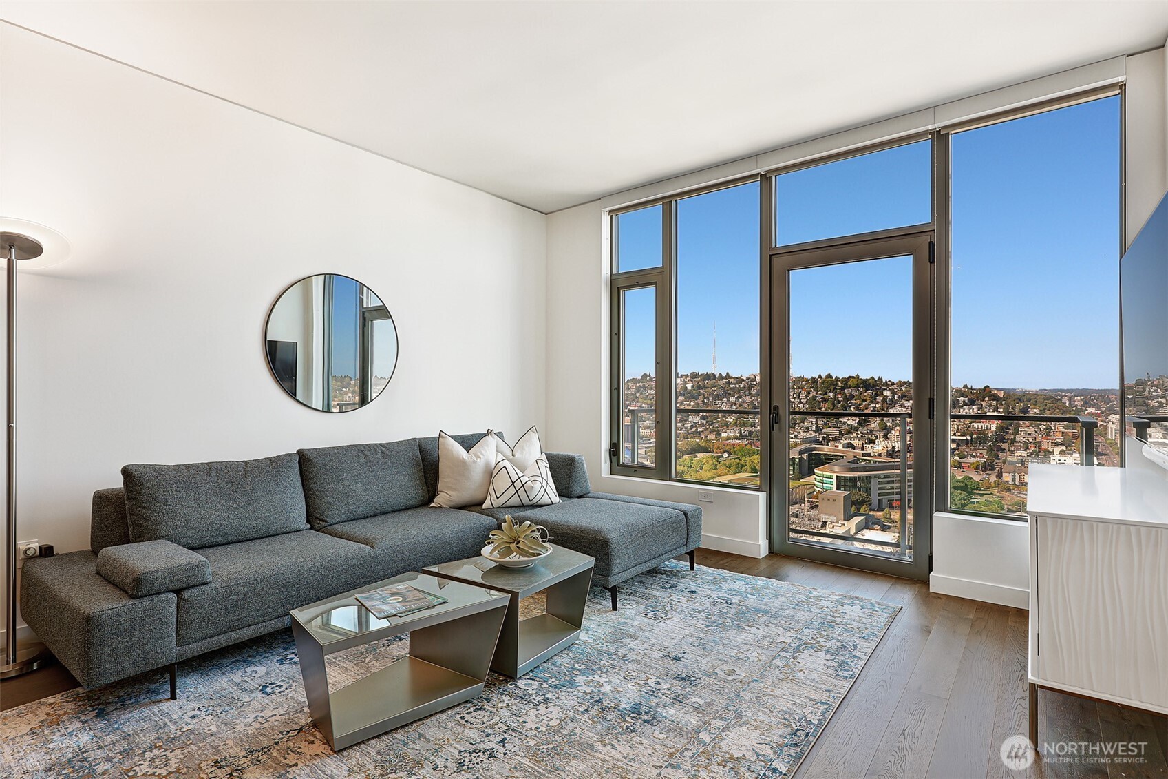 2510 6th Avenue Unit: 2510