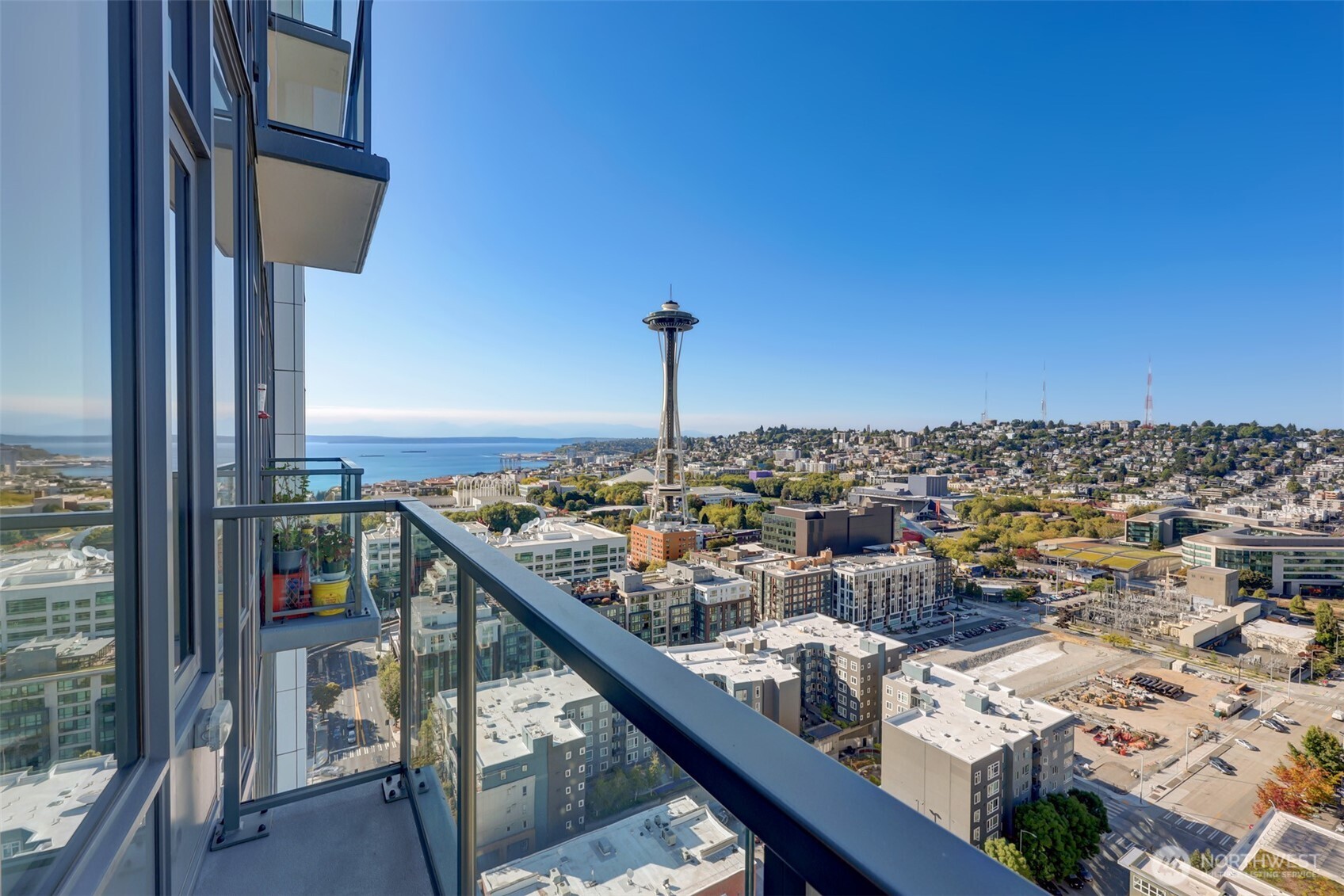 2510 6th Avenue Unit: 2510