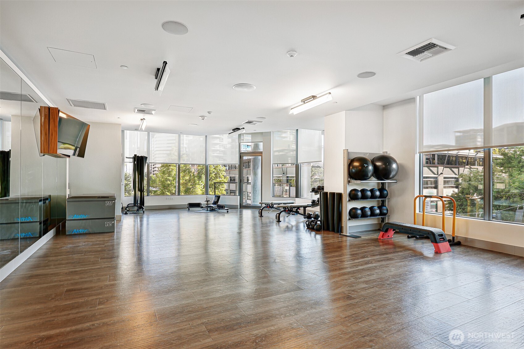 2510 6th Avenue Unit: 2510