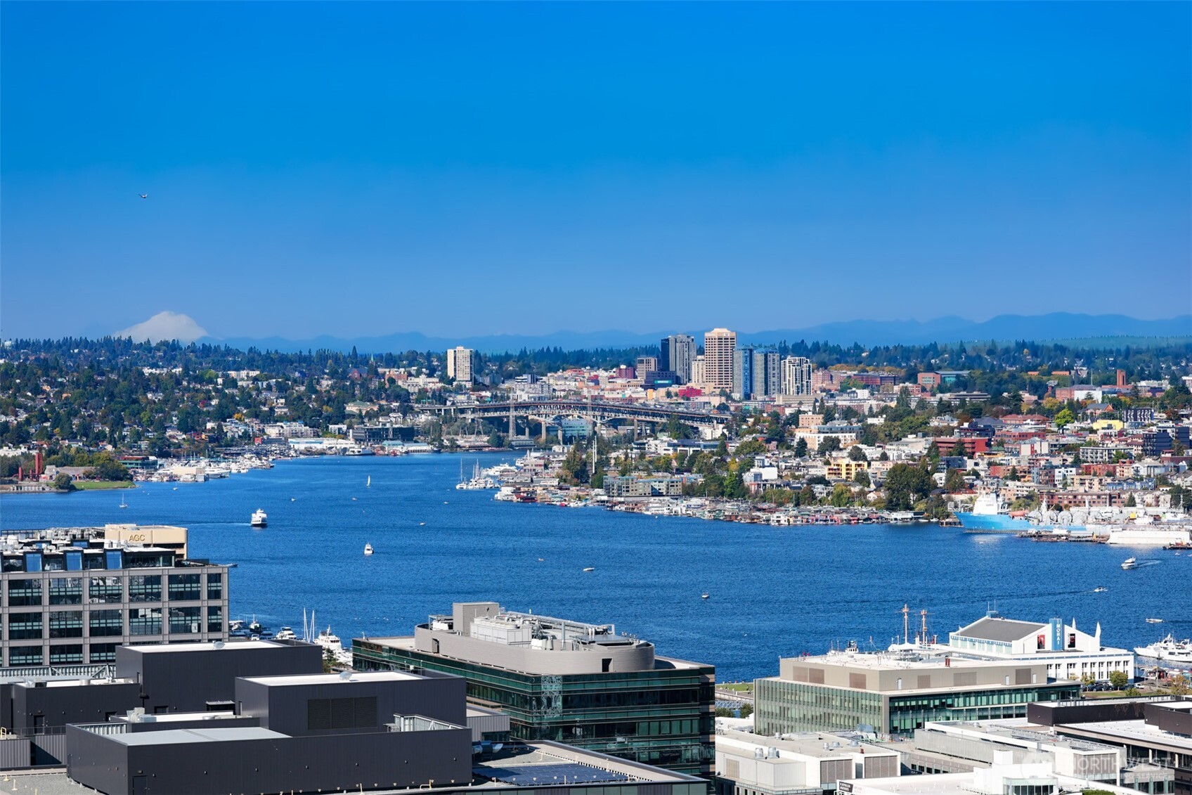 2510 6th Avenue Unit: 2510