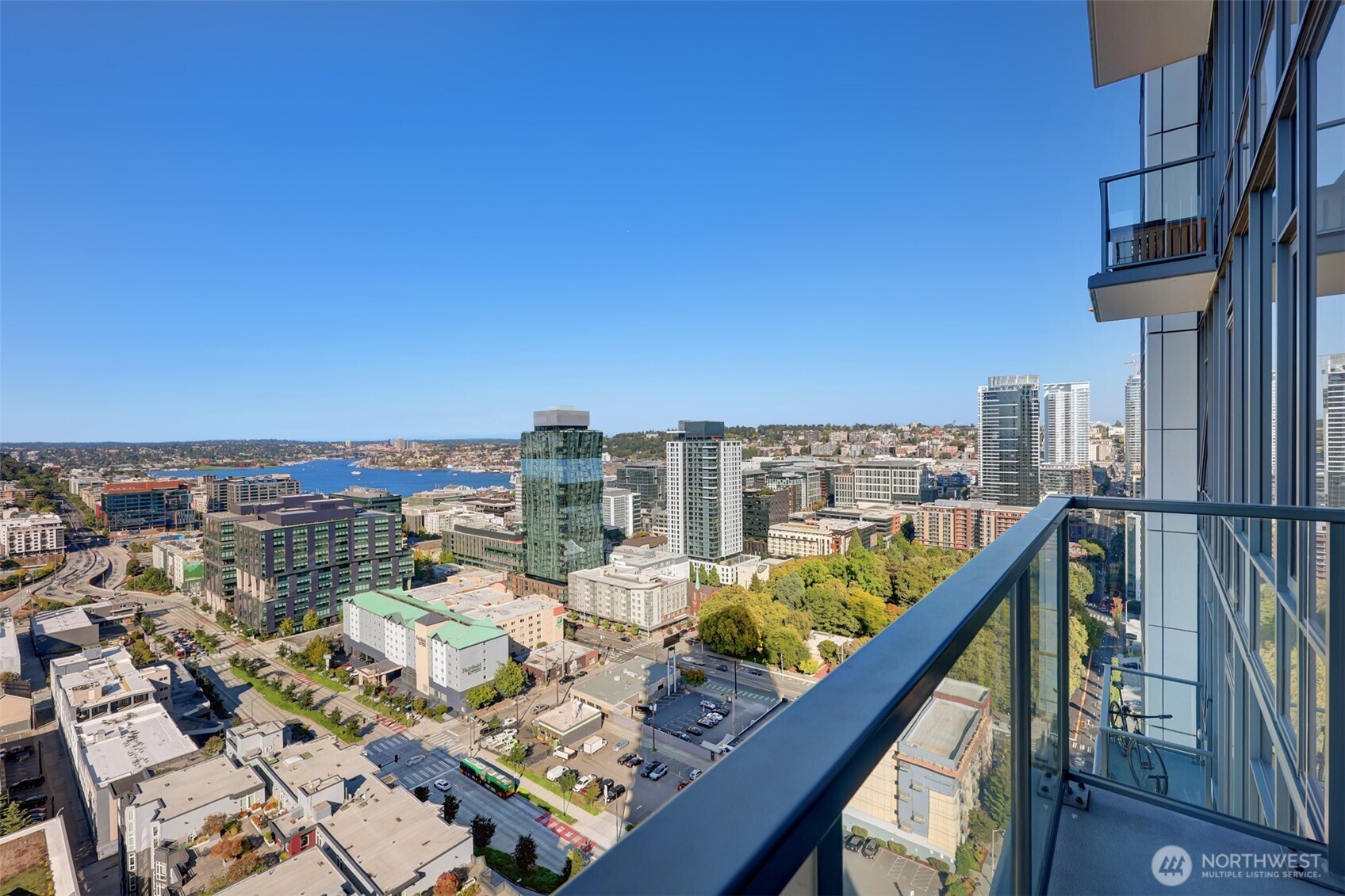 2510 6th Avenue Unit: 2510