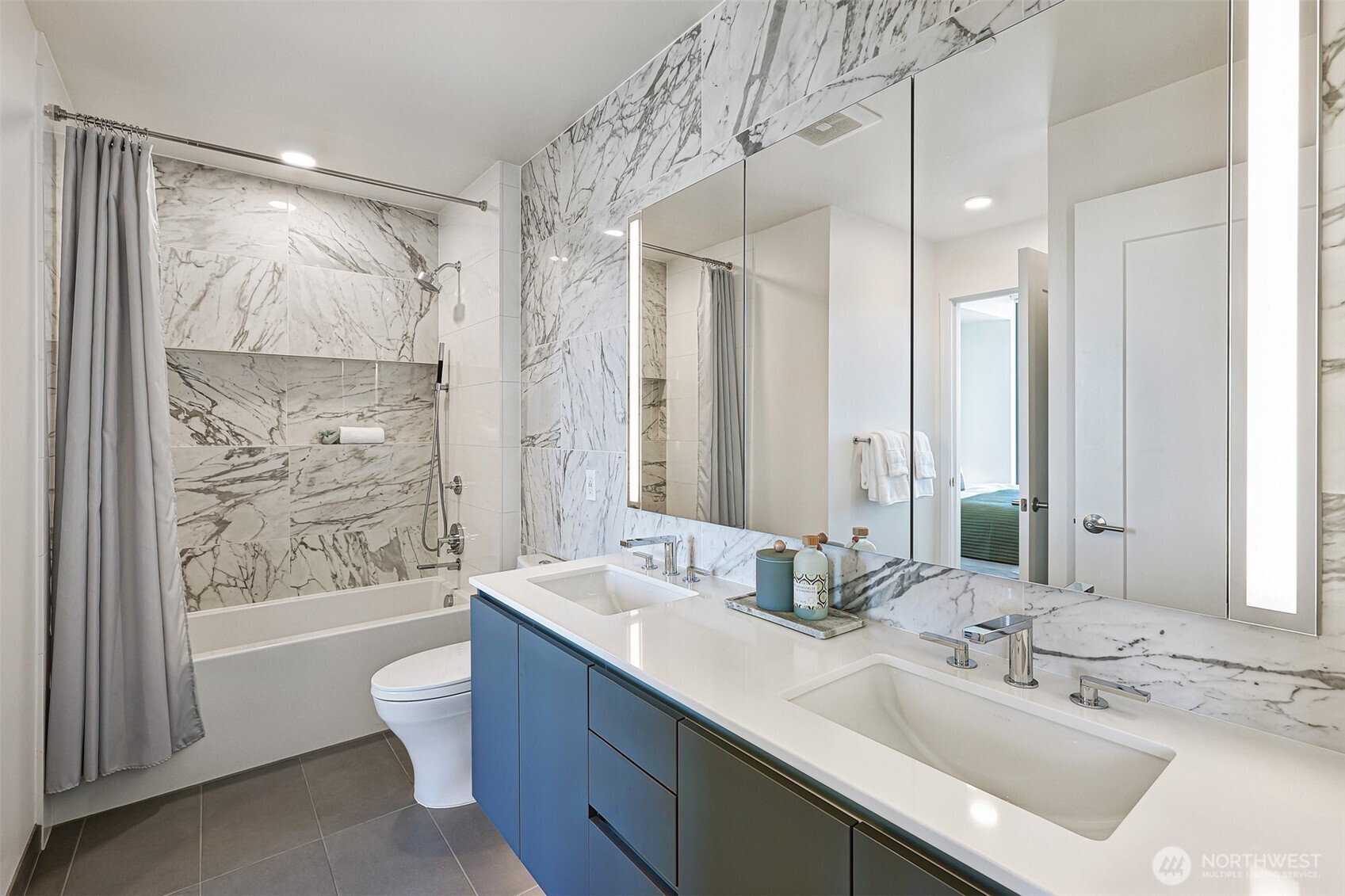 2510 6th Avenue Unit: 2510