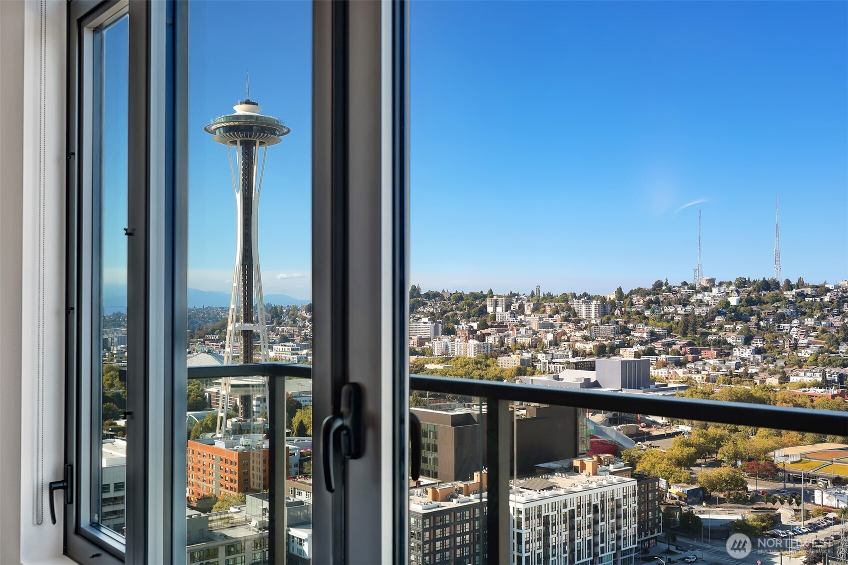 2510 6th Avenue Unit: 2510