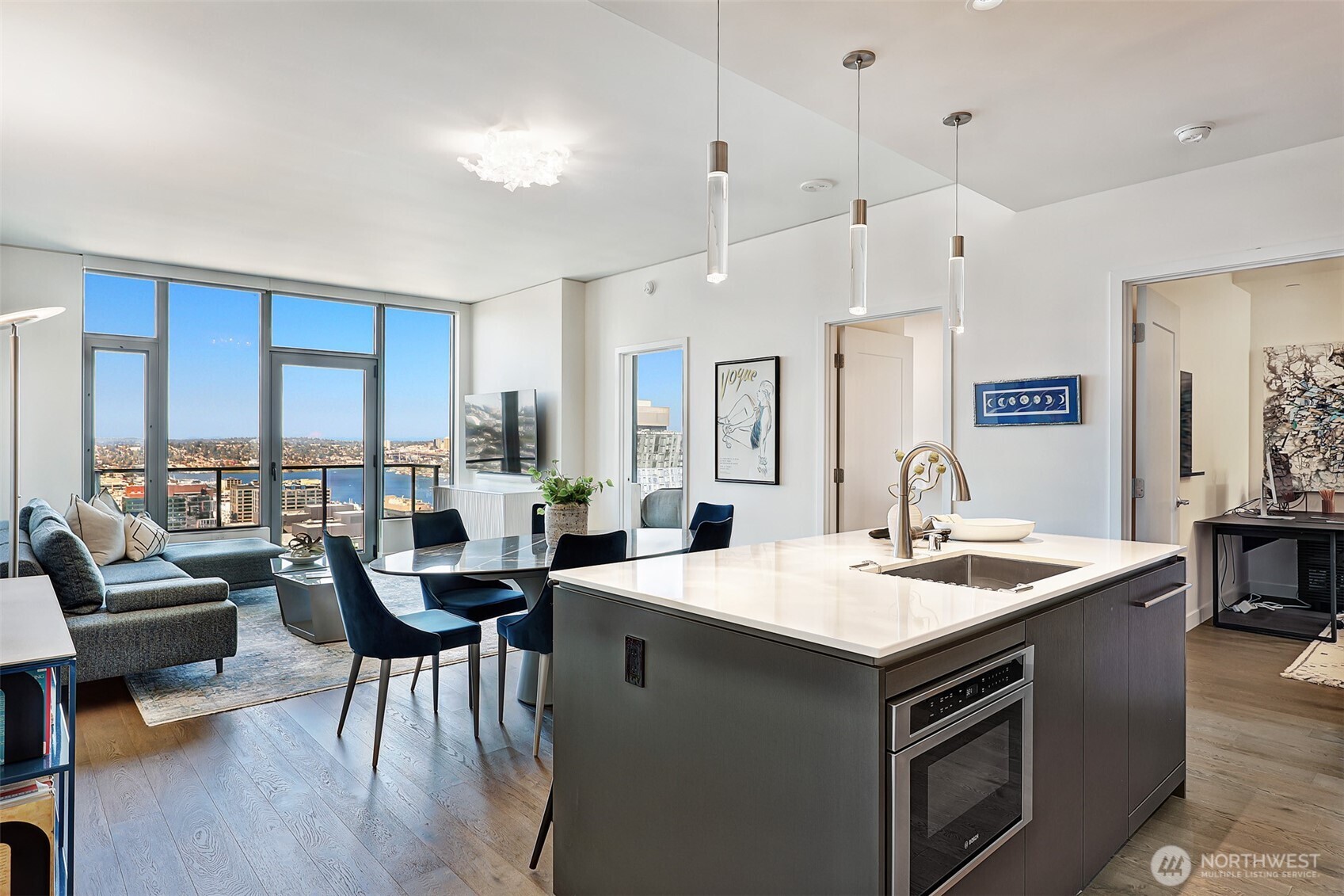 2510 6th Avenue Unit: 2510