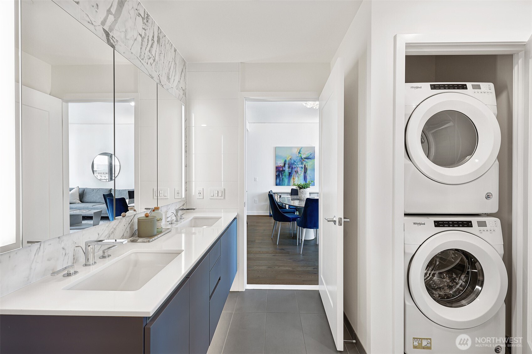 2510 6th Avenue Unit: 2510