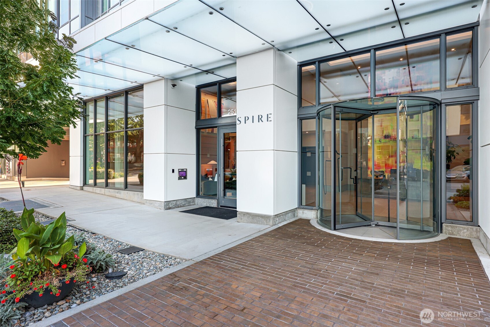 2510 6th Avenue Unit: 2510