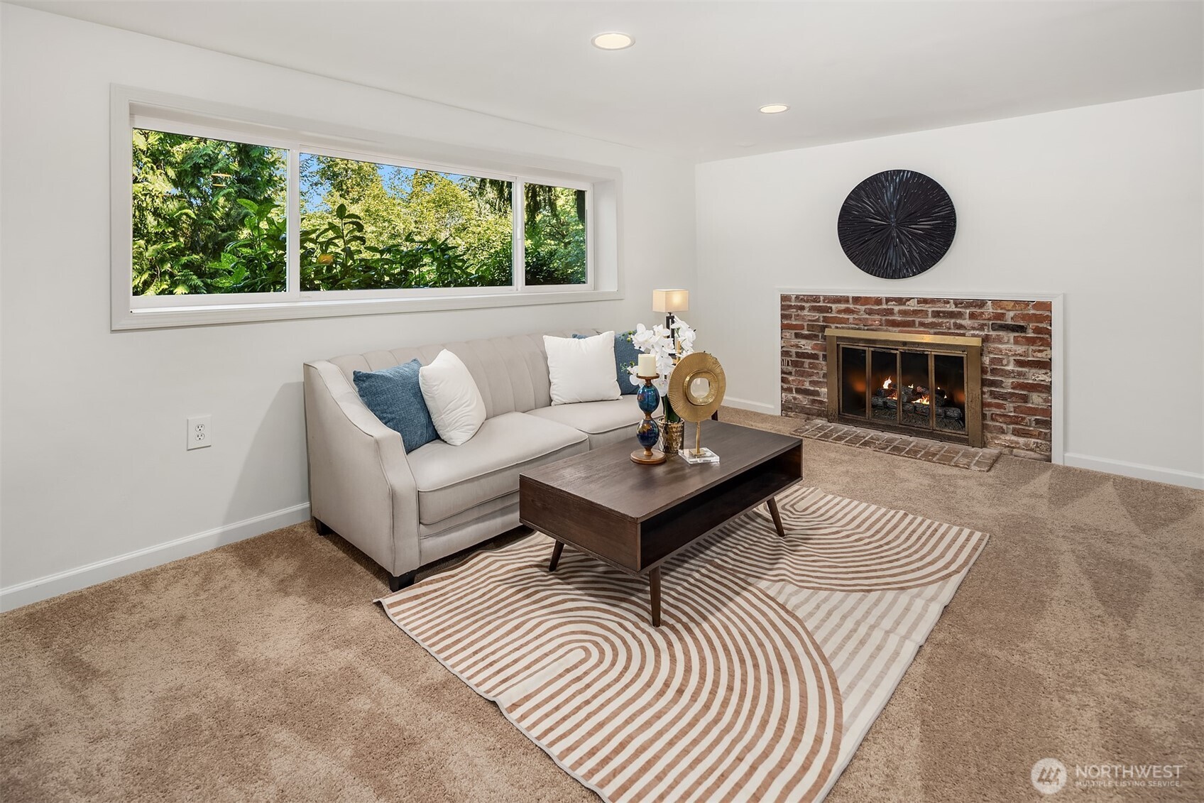 895 Wildwood Boulevard SW