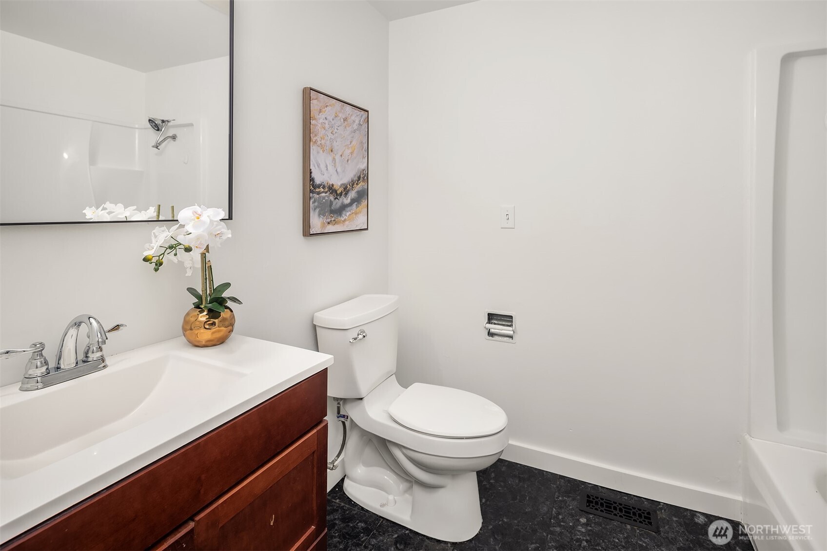 895 Wildwood Boulevard SW