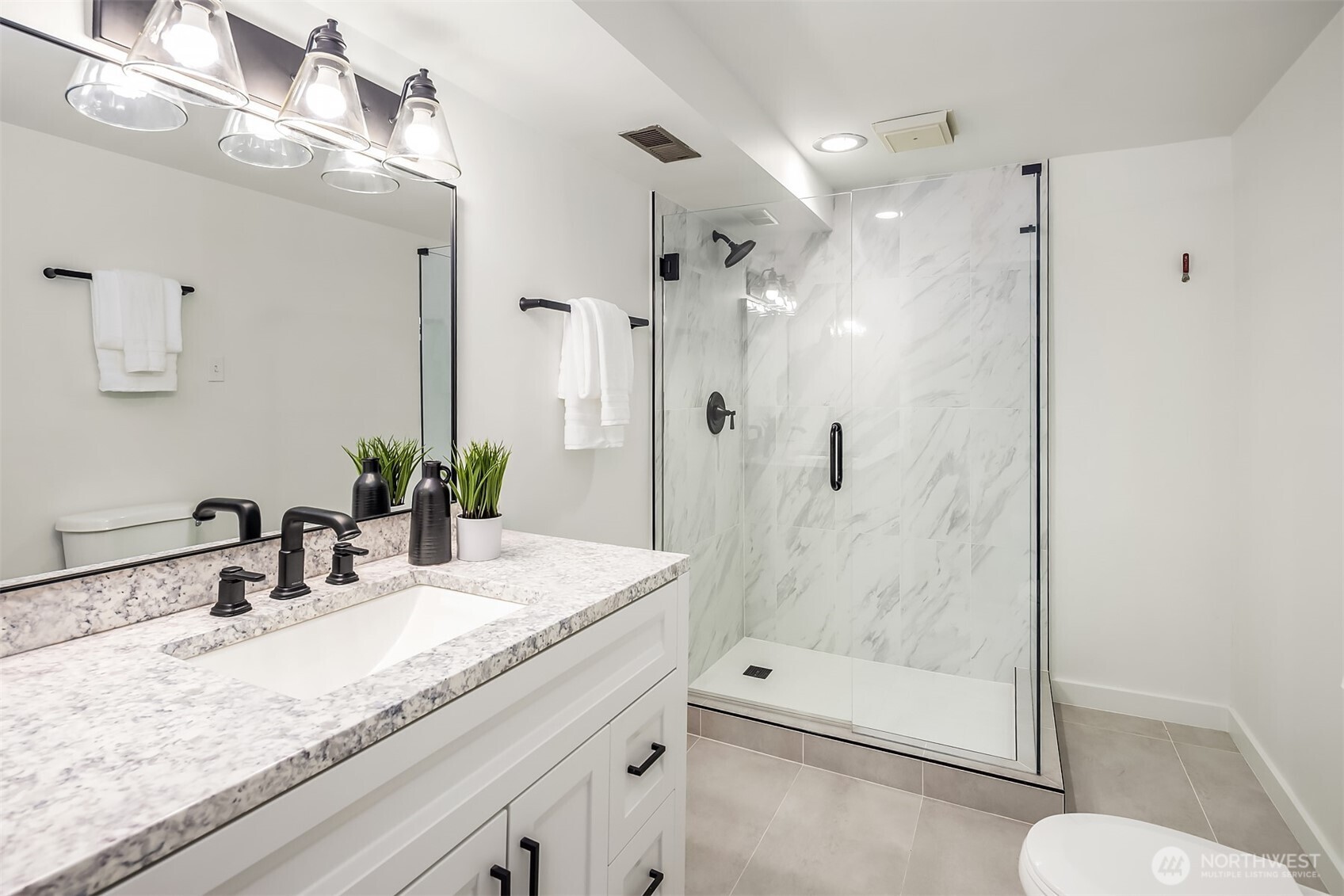 895 Wildwood Boulevard SW