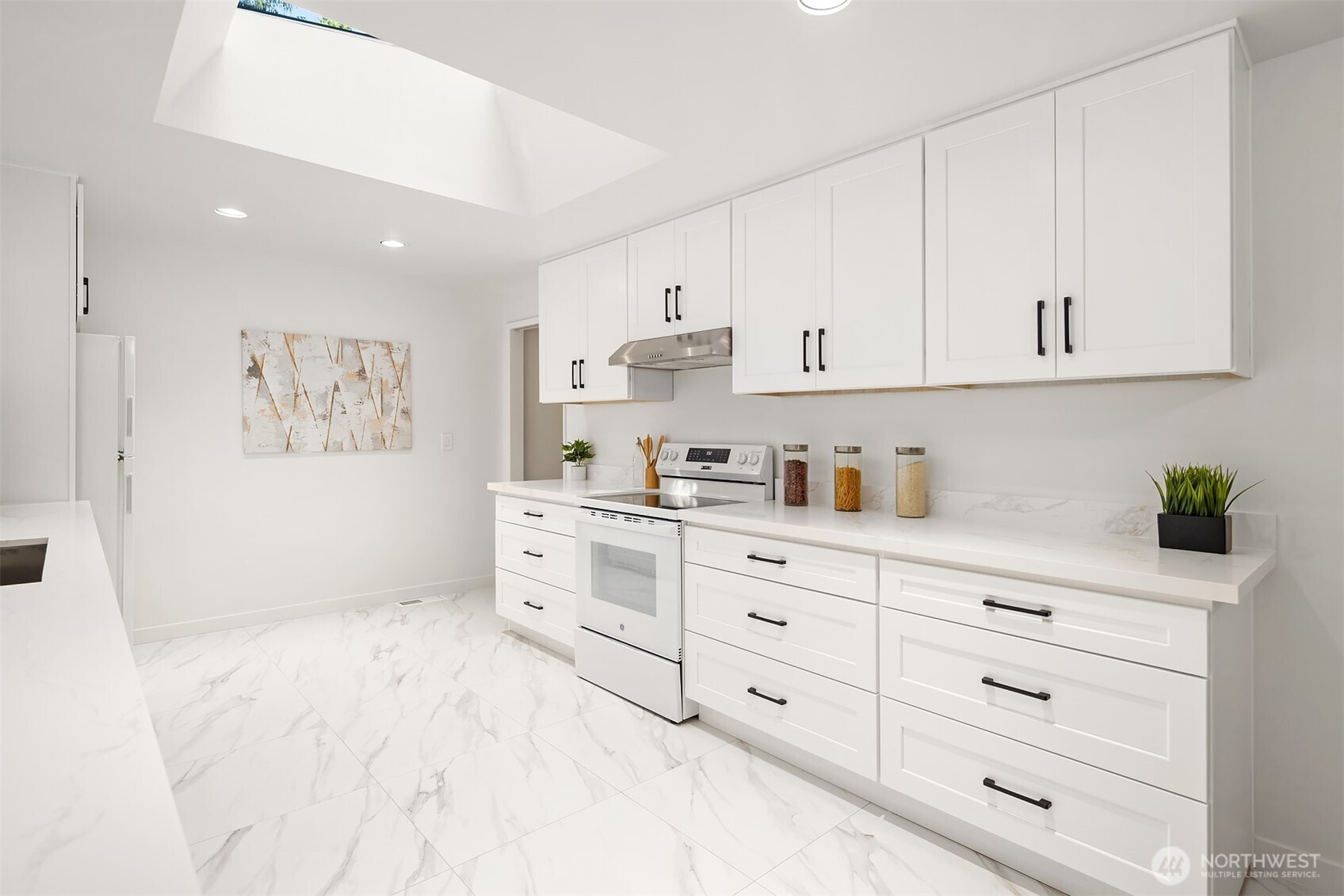 895 Wildwood Boulevard SW