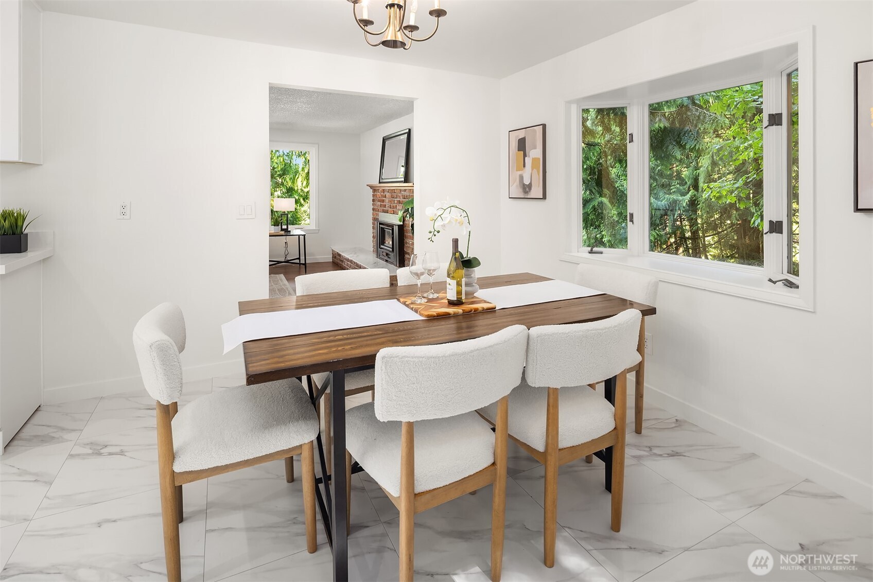 895 Wildwood Boulevard SW