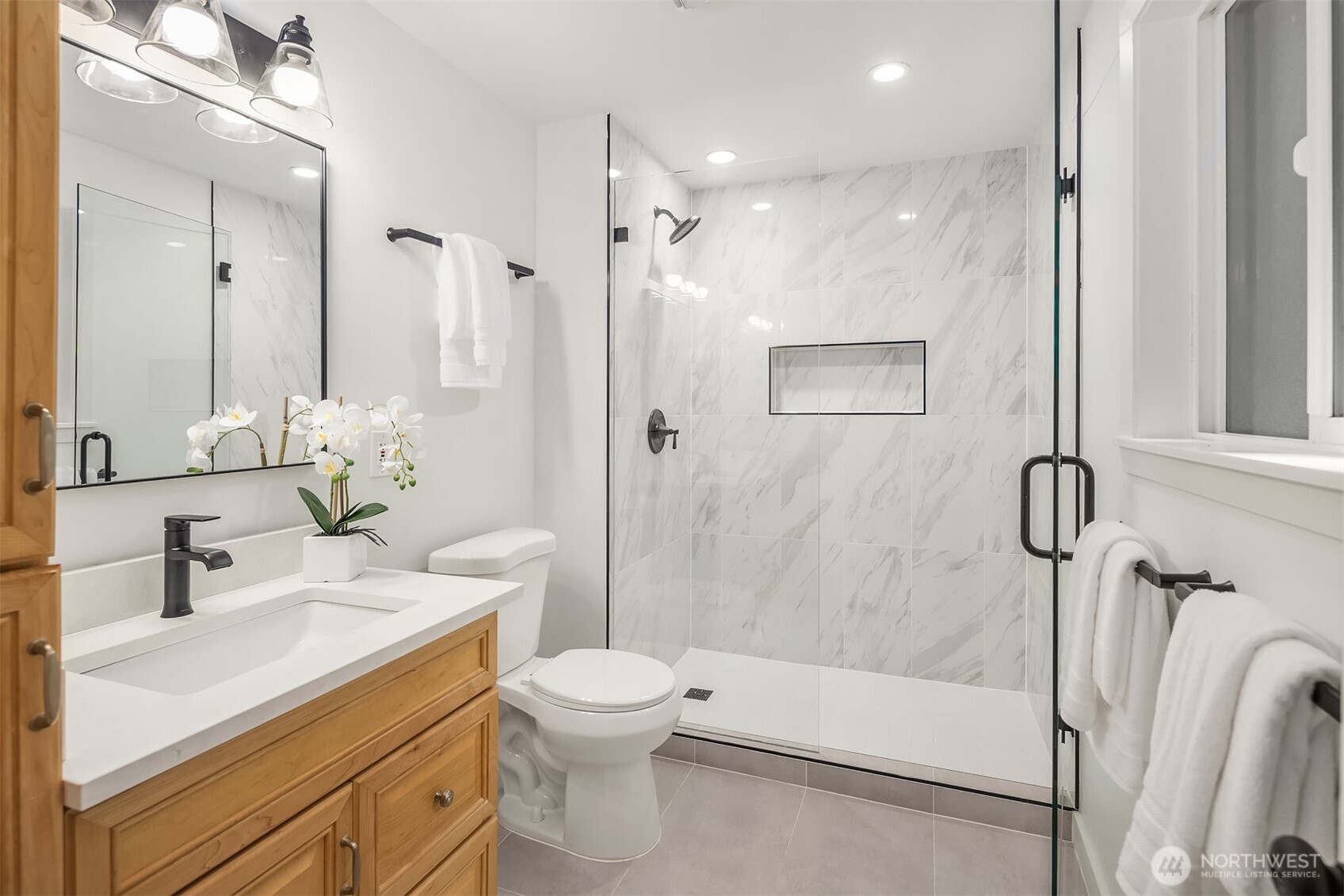 895 Wildwood Boulevard SW