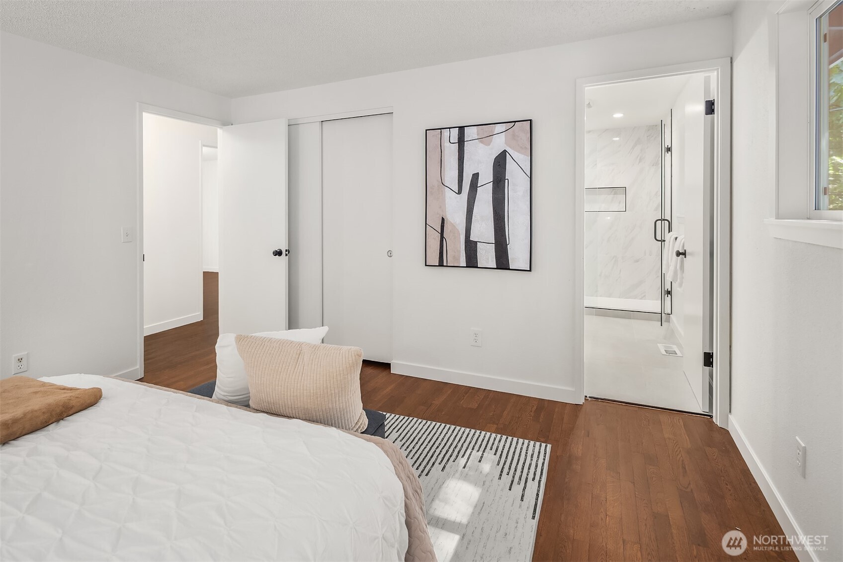 895 Wildwood Boulevard SW