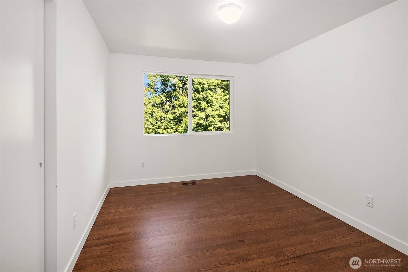 895 Wildwood Boulevard SW