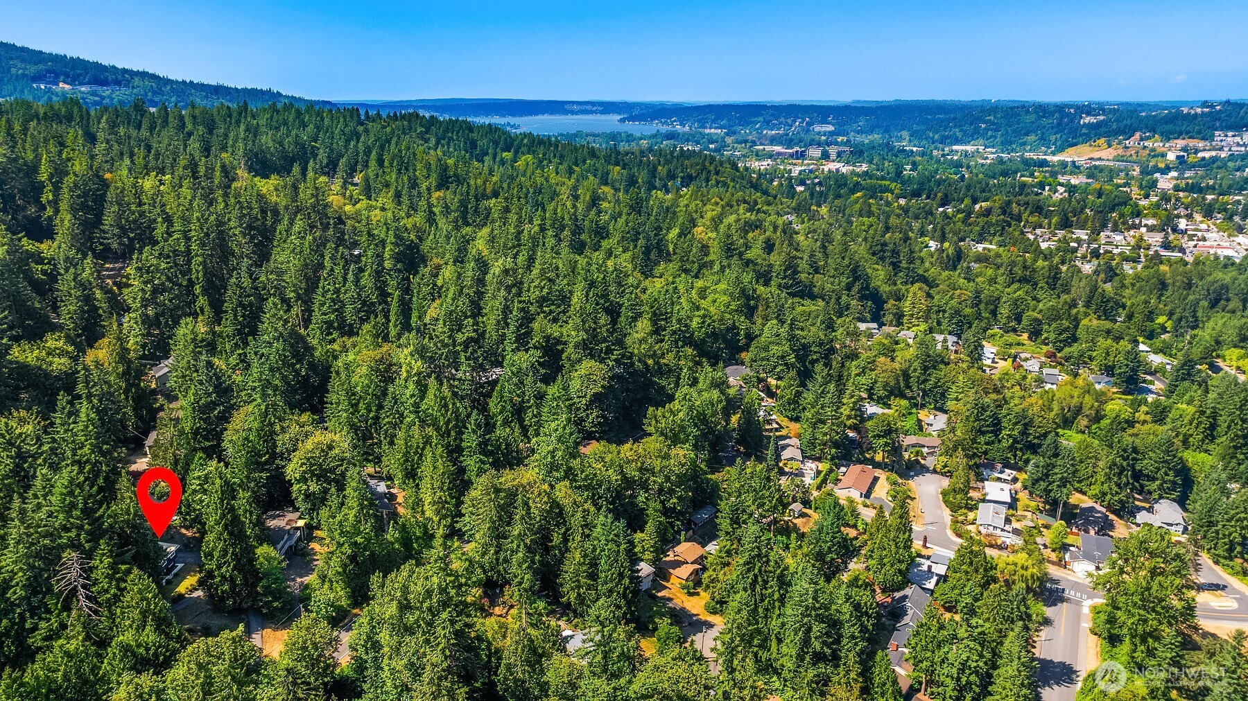 895 Wildwood Boulevard SW