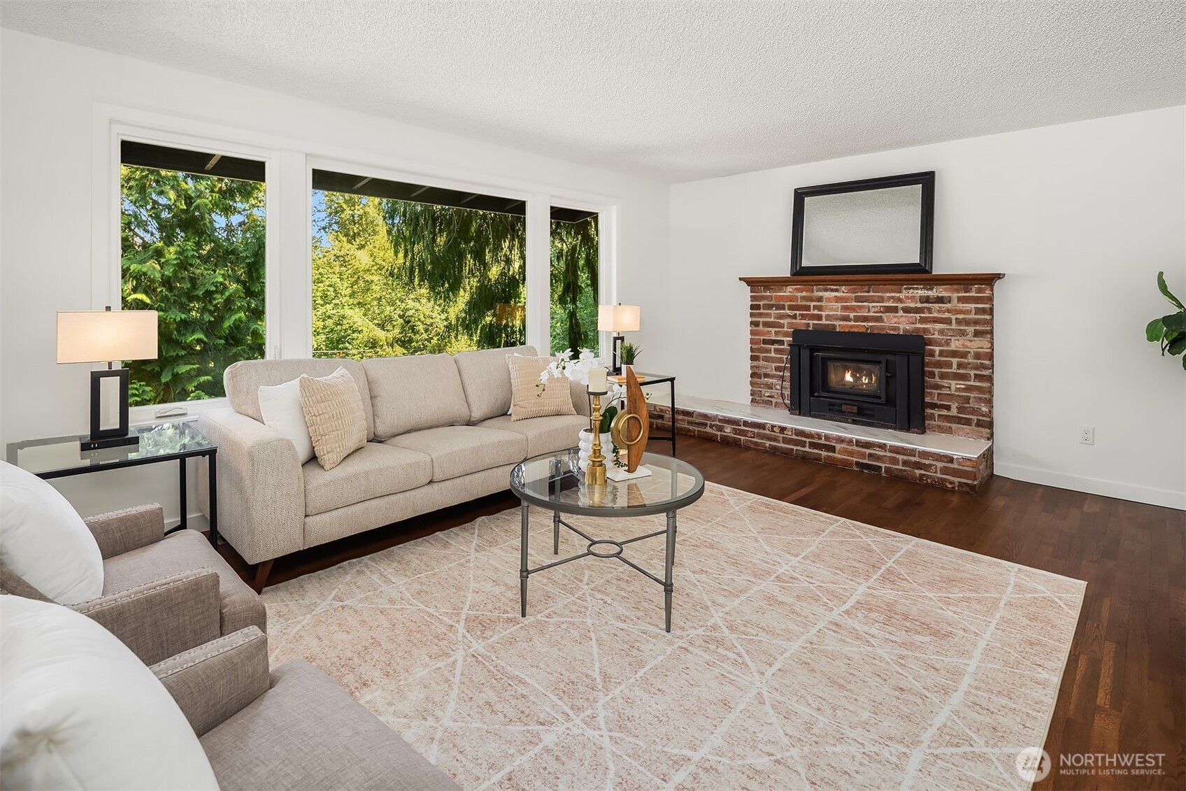 895 Wildwood Boulevard SW