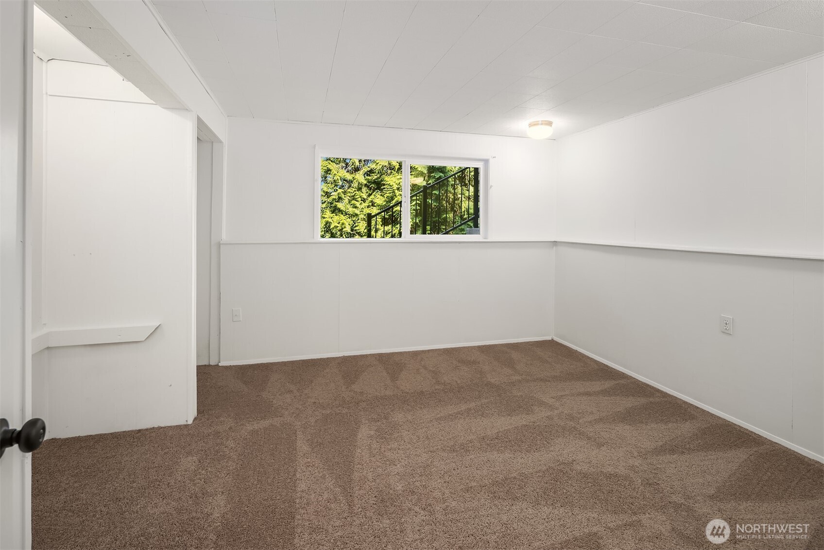 895 Wildwood Boulevard SW