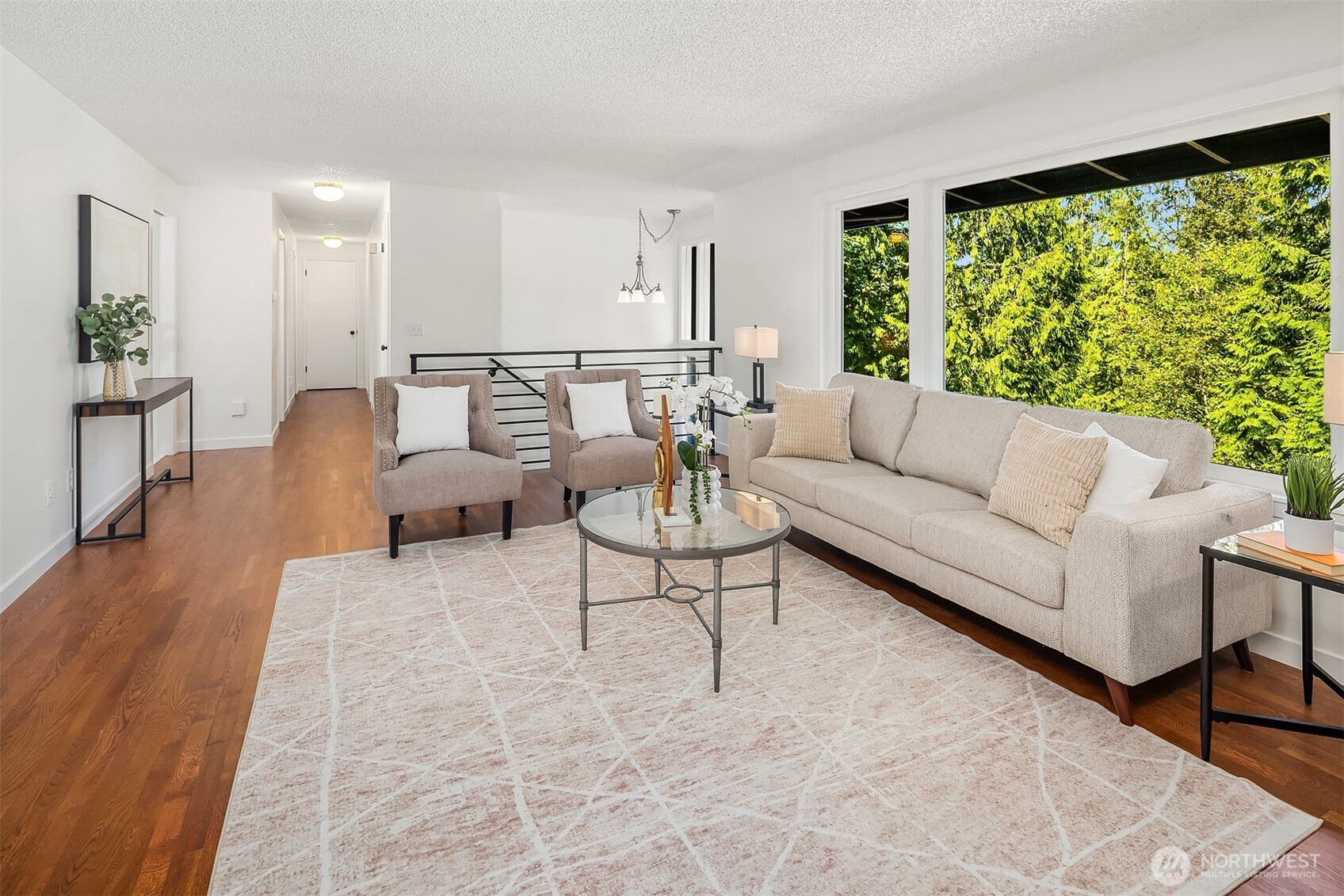 895 Wildwood Boulevard SW