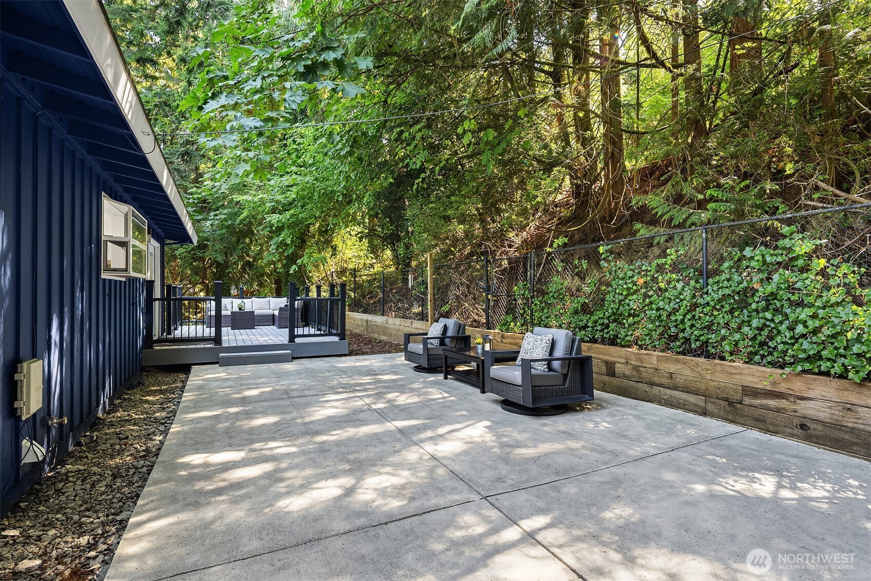 895 Wildwood Boulevard SW