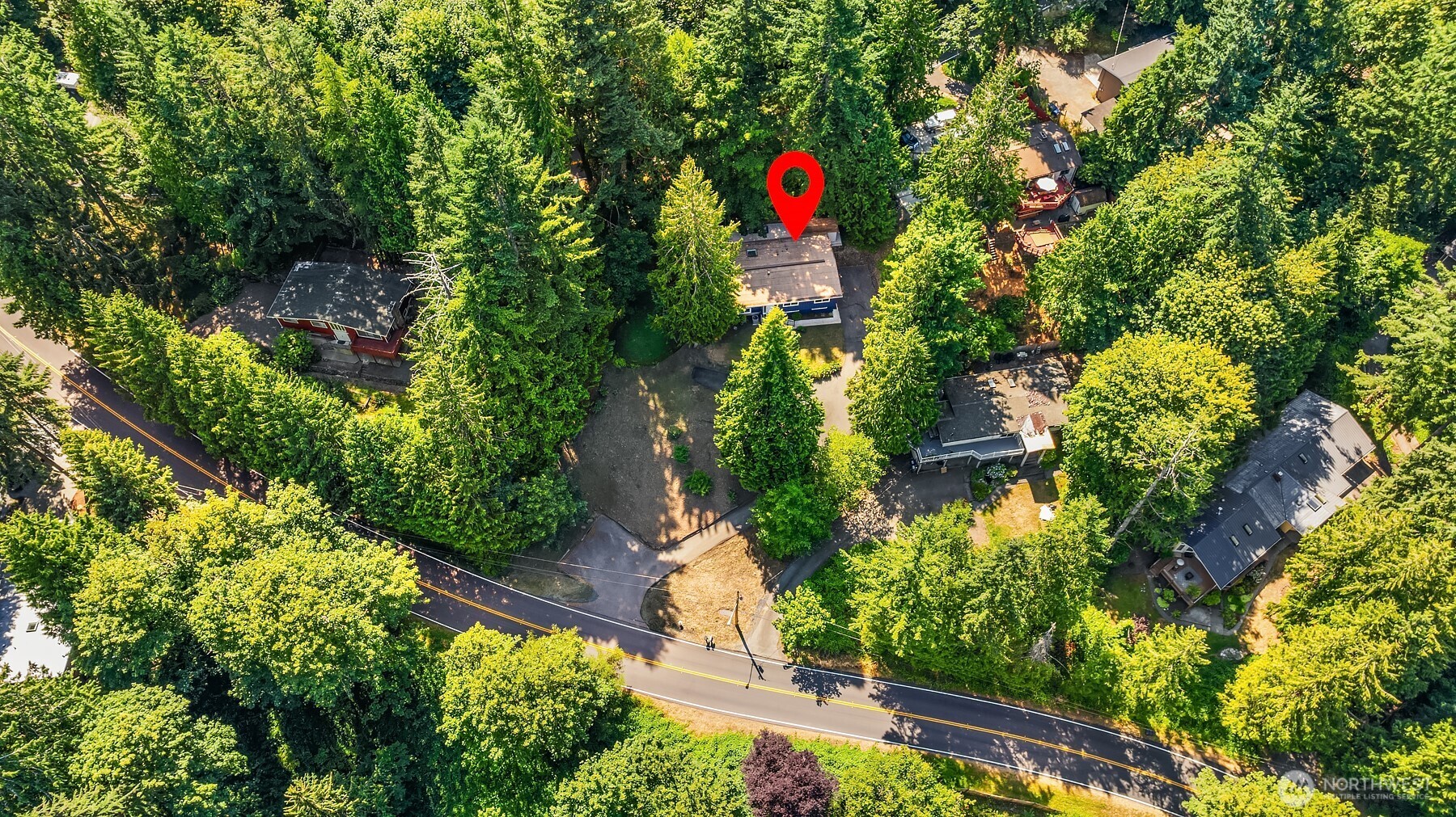 895 Wildwood Boulevard SW