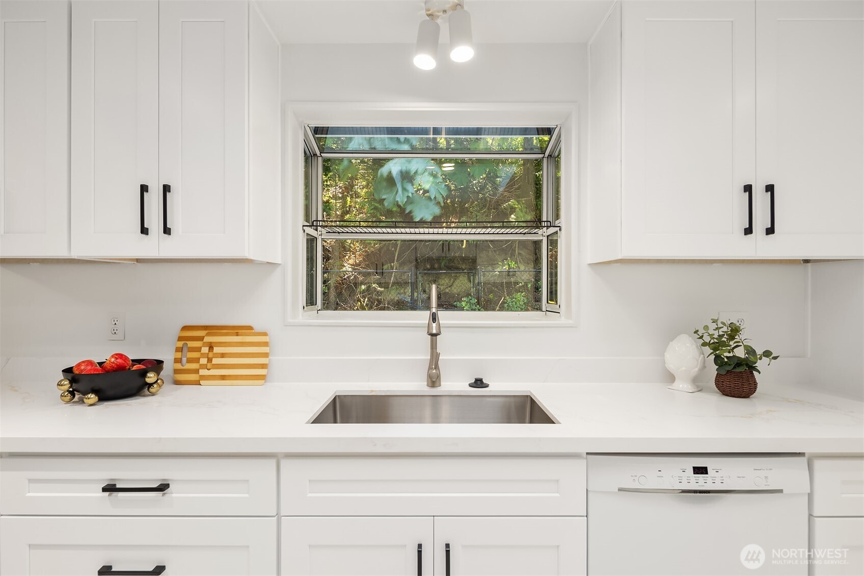 895 Wildwood Boulevard SW