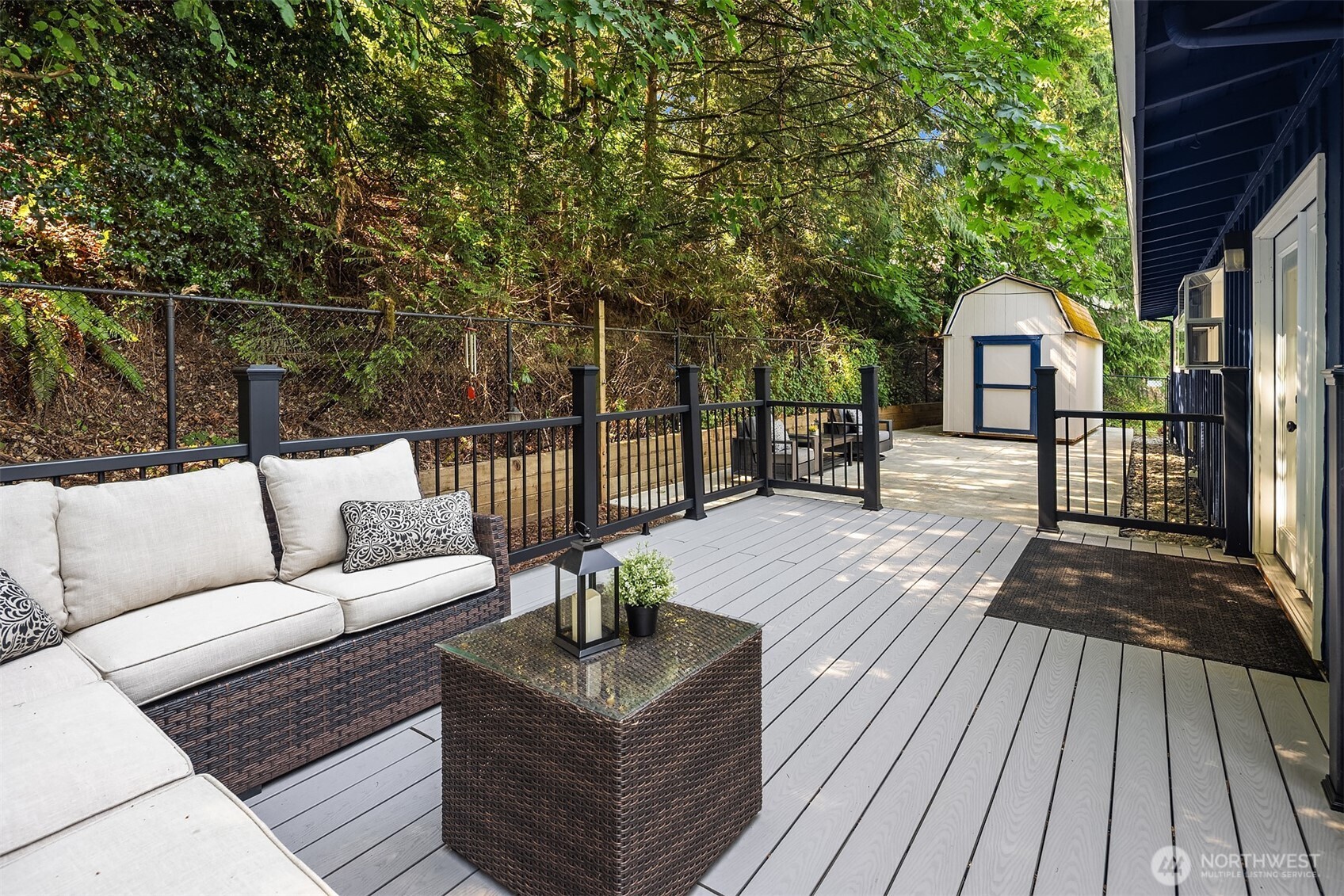 895 Wildwood Boulevard SW