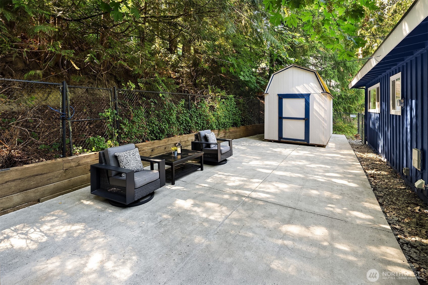 895 Wildwood Boulevard SW