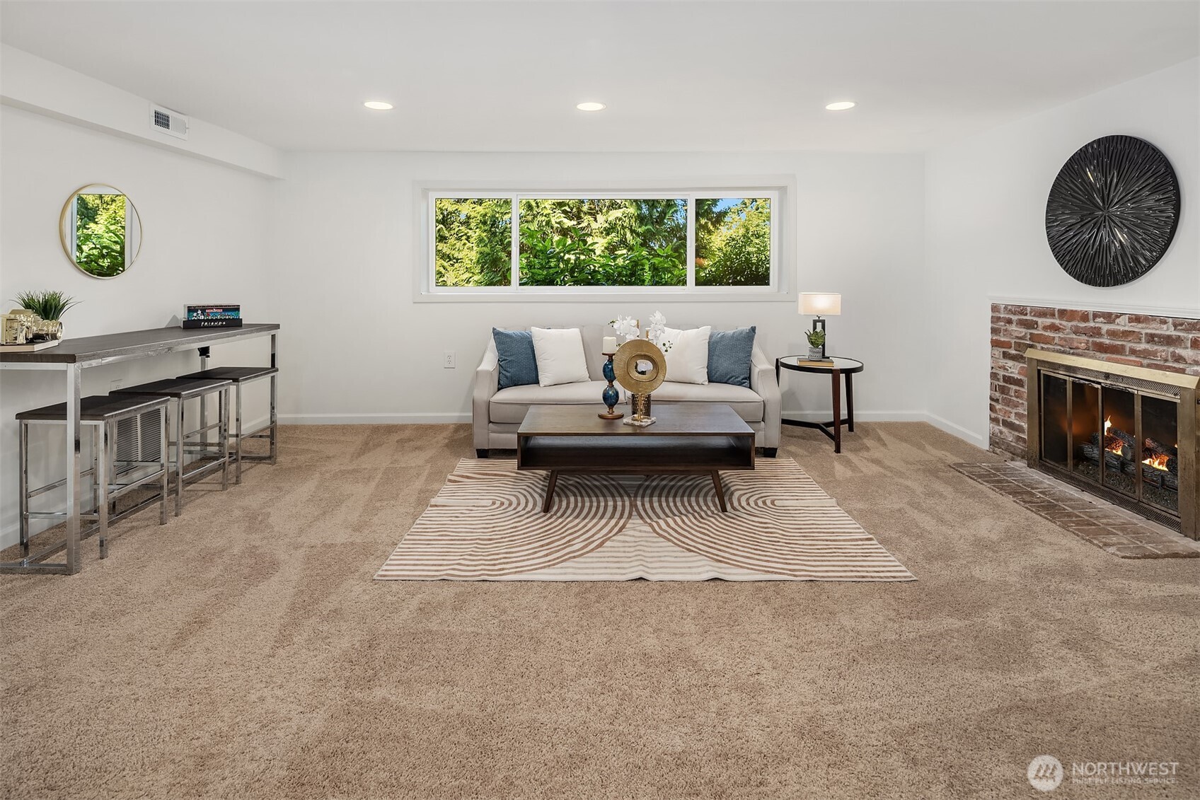 895 Wildwood Boulevard SW