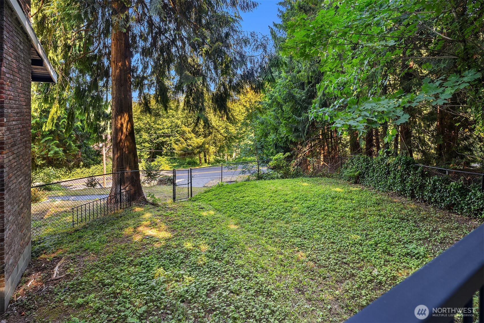 895 Wildwood Boulevard SW