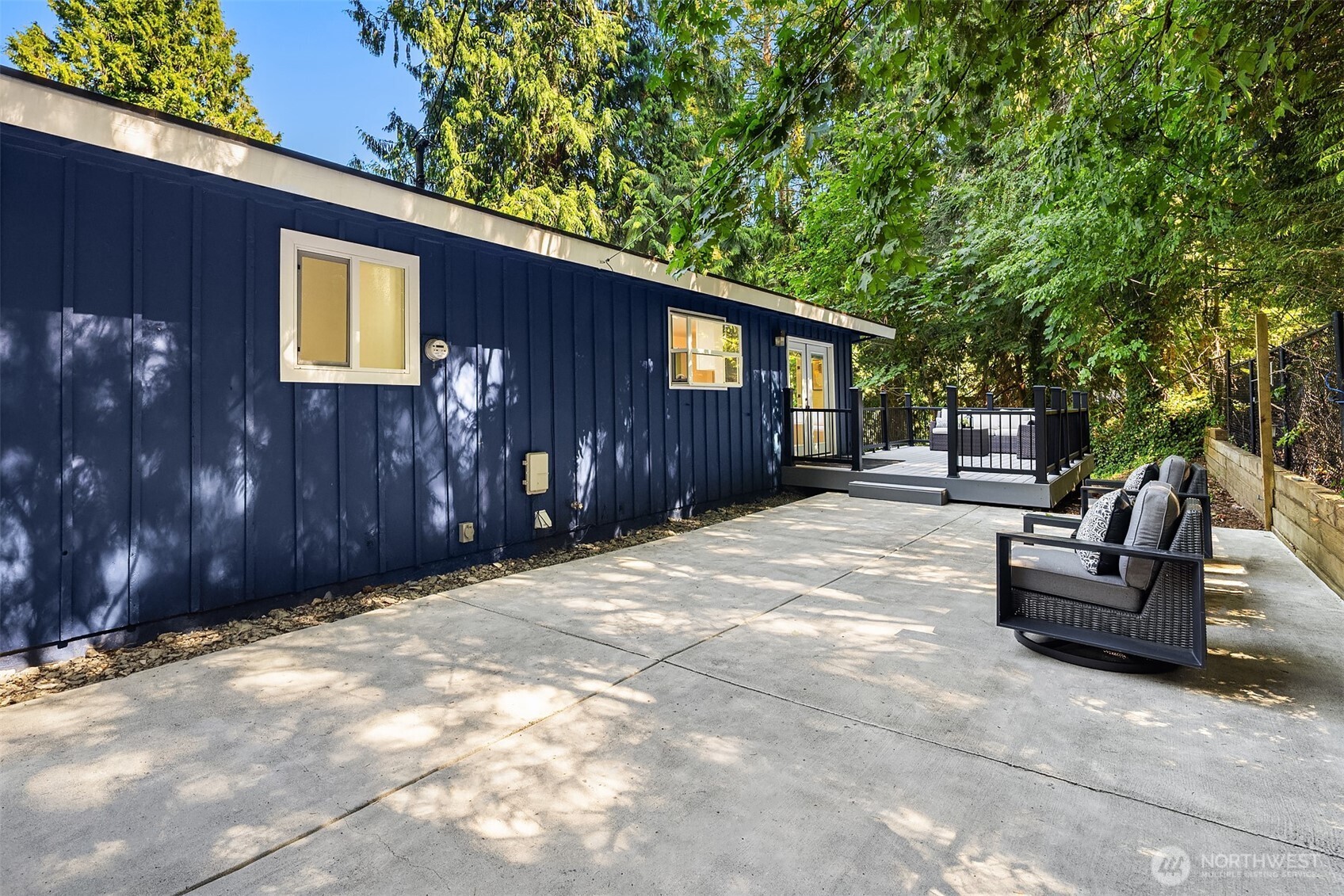 895 Wildwood Boulevard SW