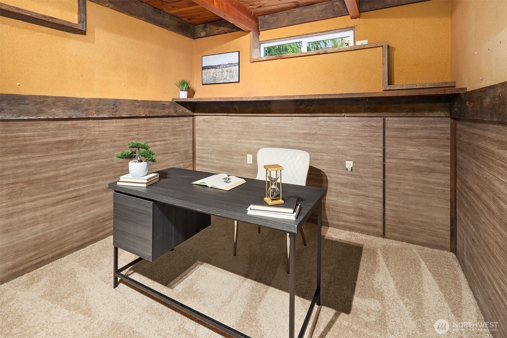 895 Wildwood Boulevard SW