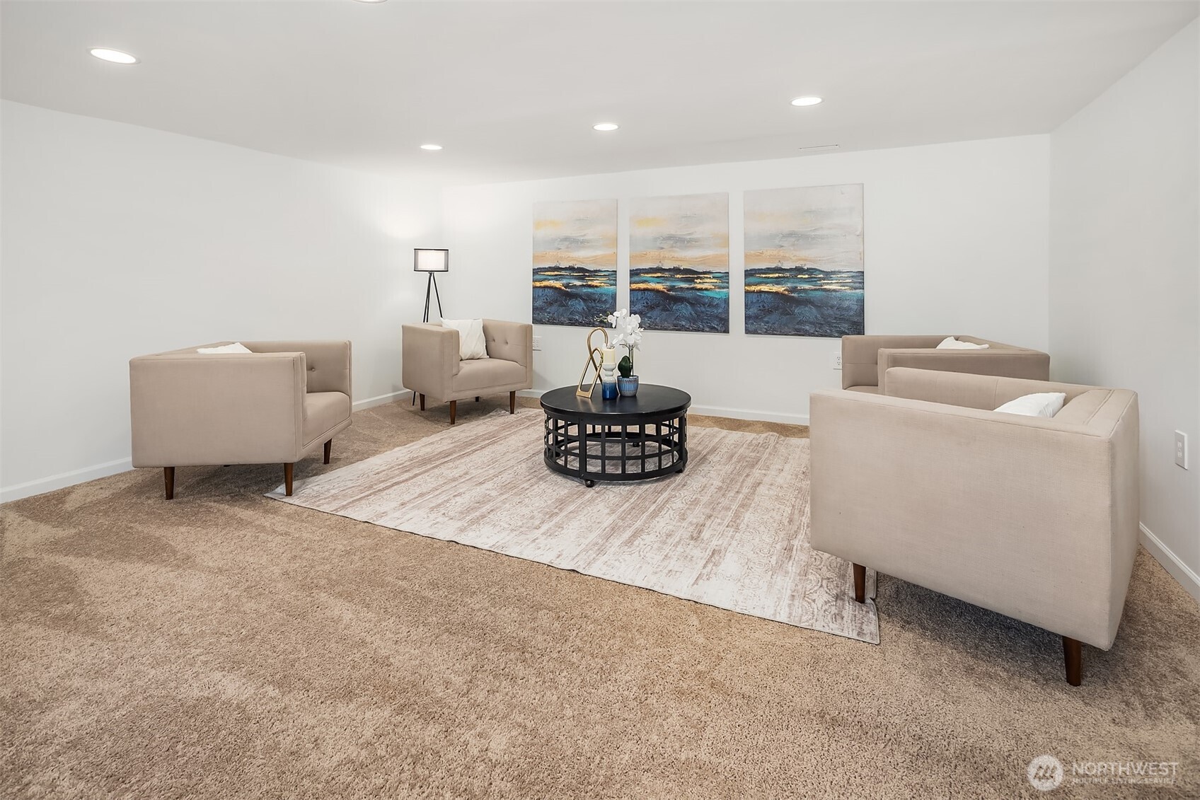 895 Wildwood Boulevard SW