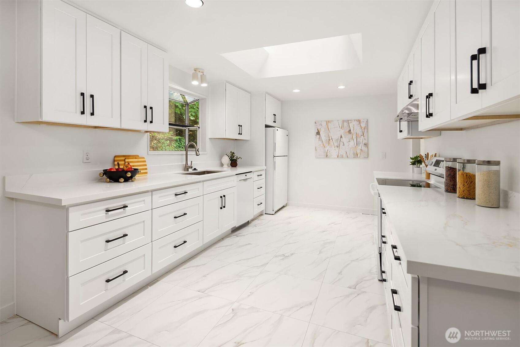 895 Wildwood Boulevard SW