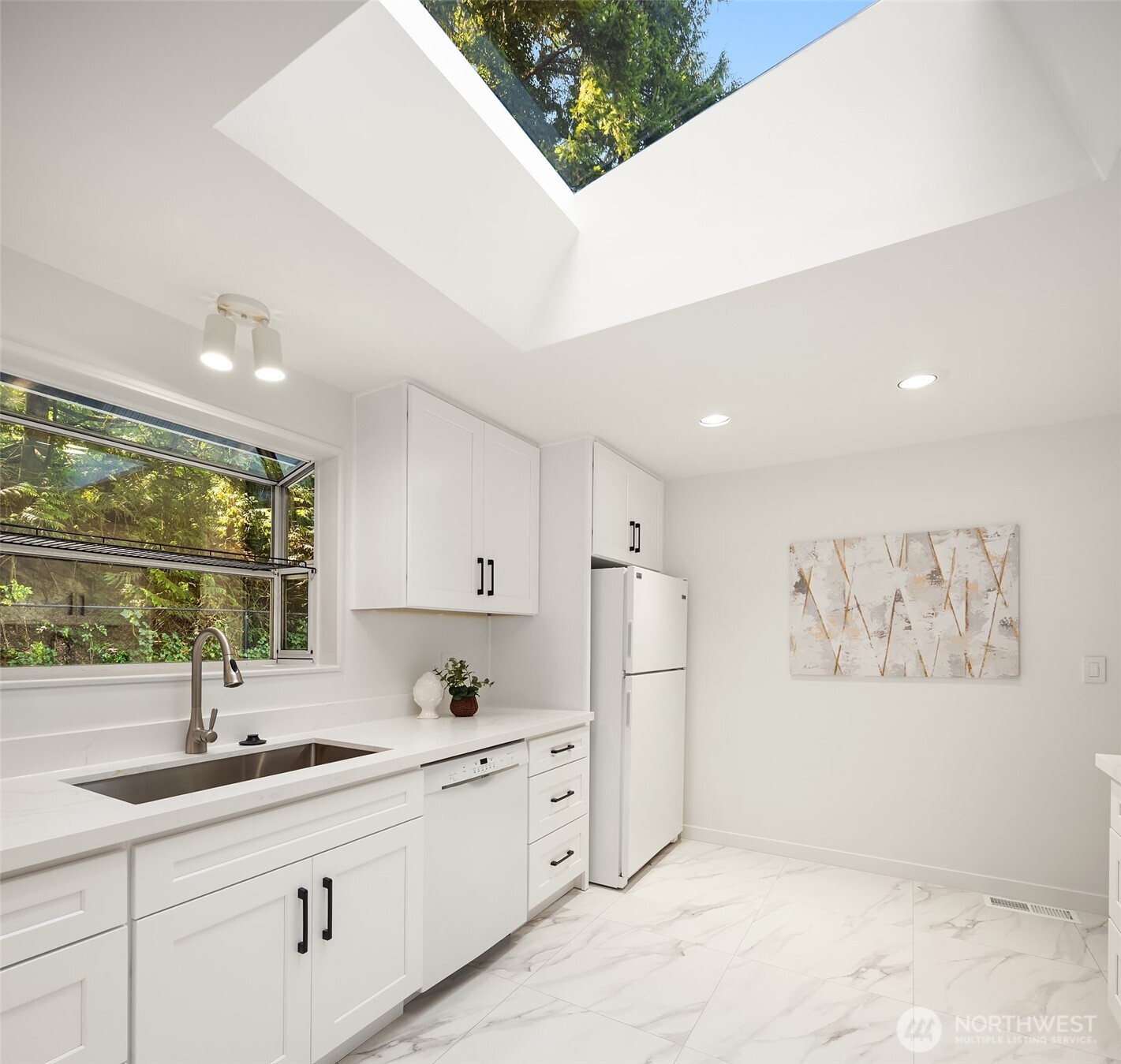 895 Wildwood Boulevard SW