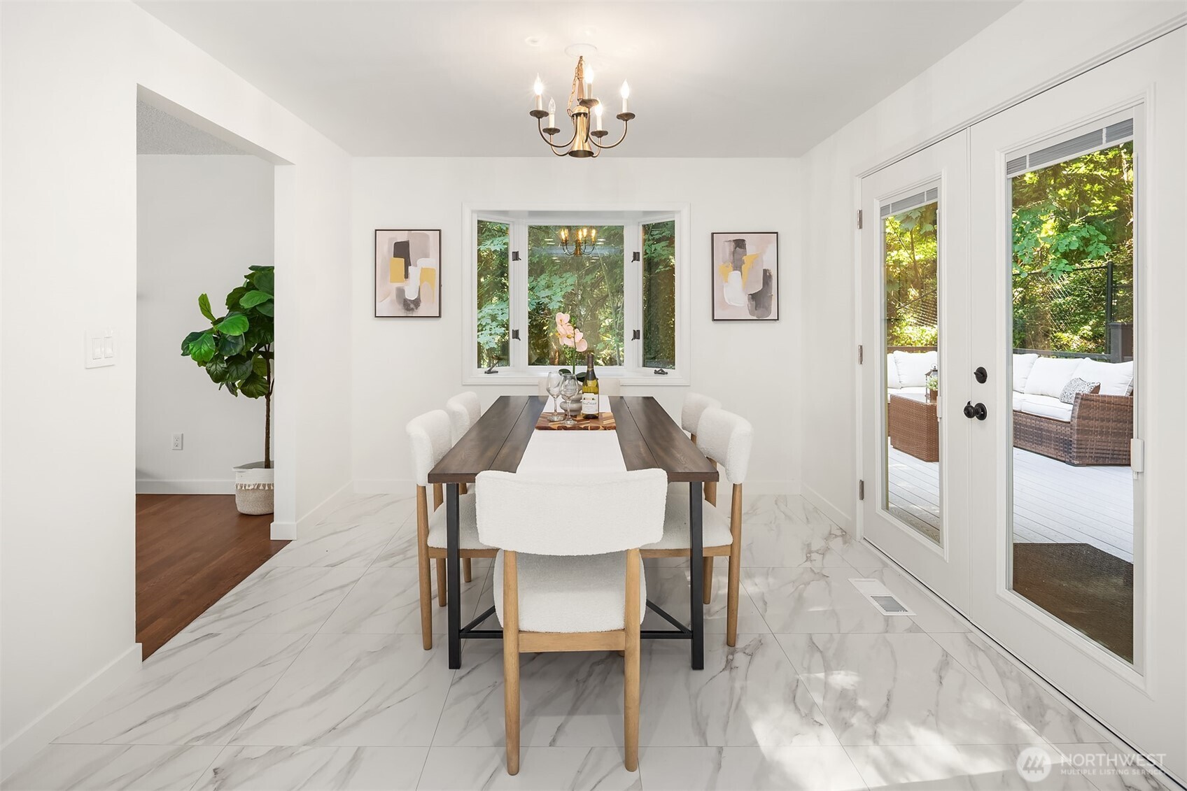 895 Wildwood Boulevard SW